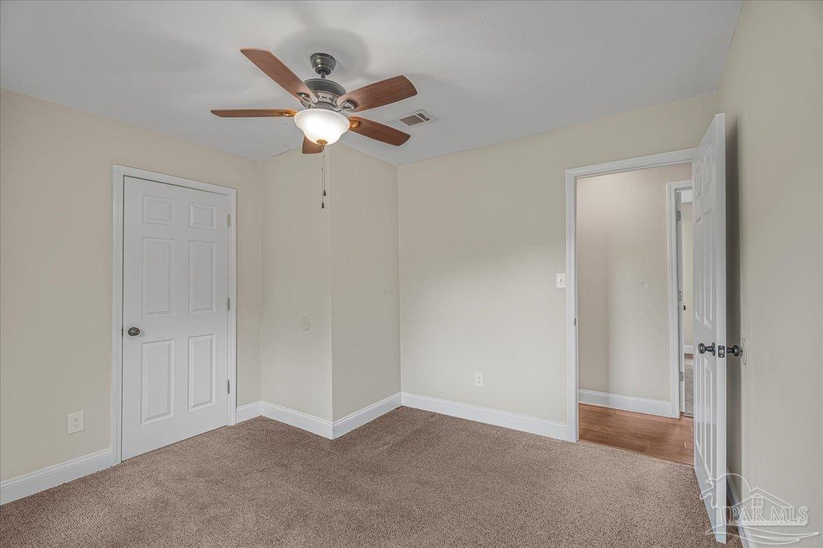 5946 Greenfield Street Pace FL 32571