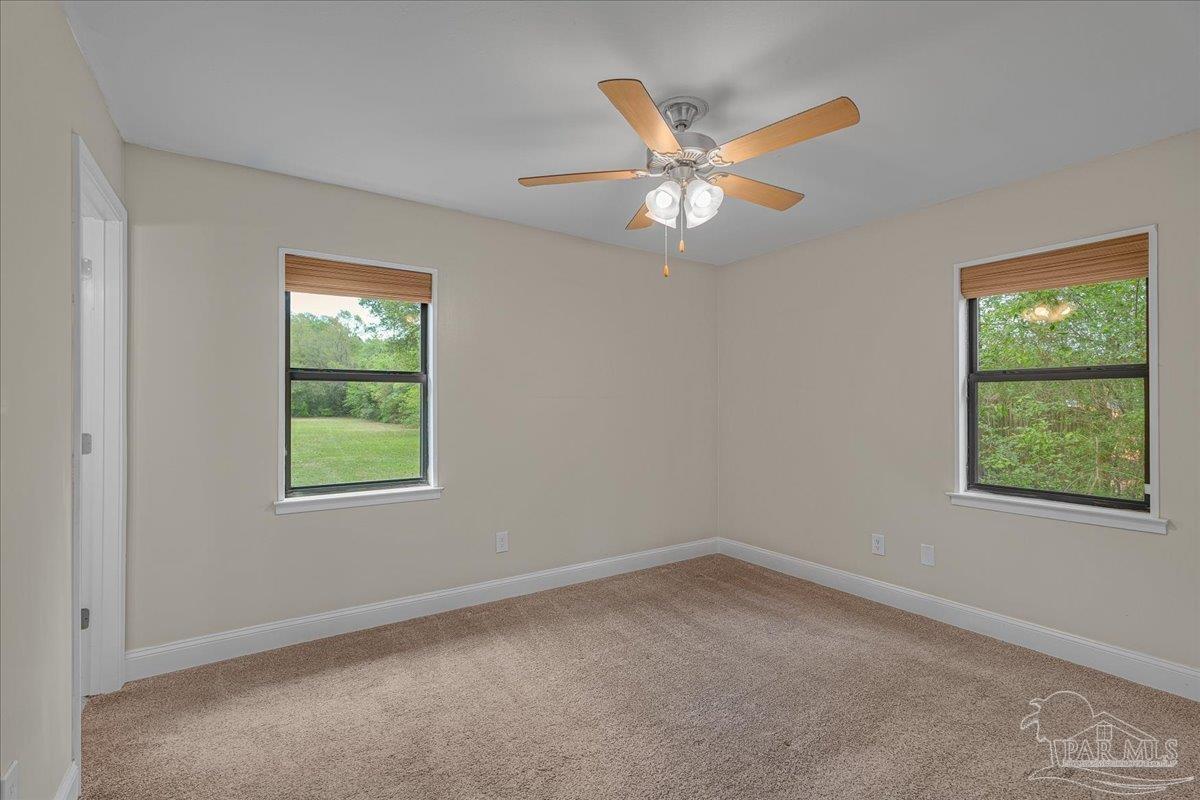 5946 Greenfield Street Pace FL 32571
