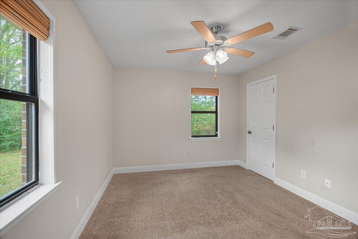 5946 Greenfield Street Pace FL 32571