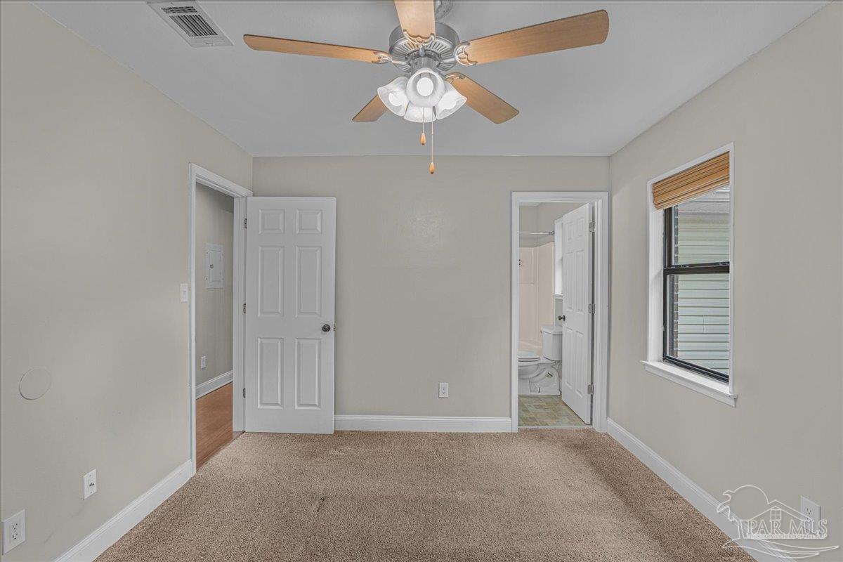 5946 Greenfield Street Pace FL 32571