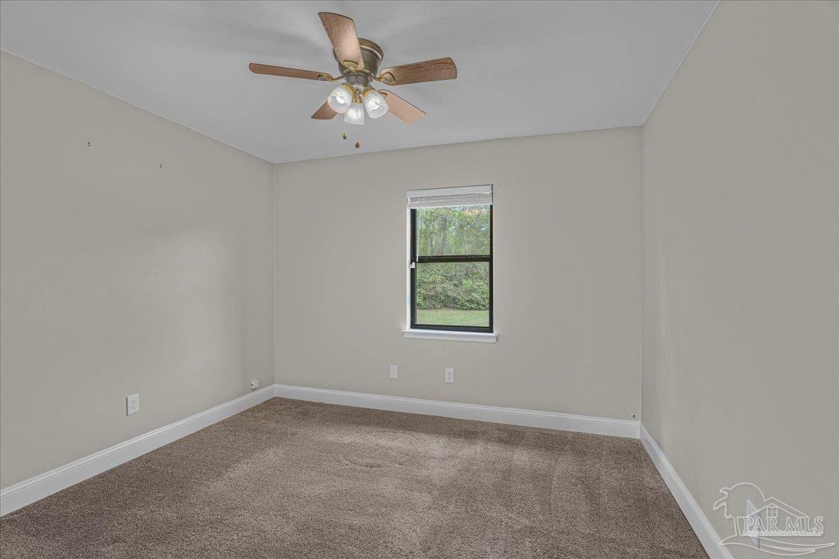 5946 Greenfield Street Pace FL 32571