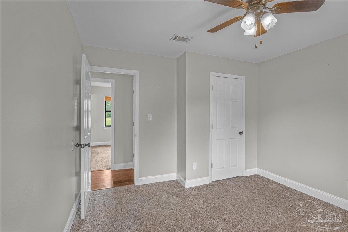5946 Greenfield Street Pace FL 32571