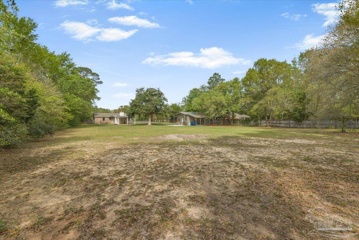 5946 Greenfield Street Pace FL 32571