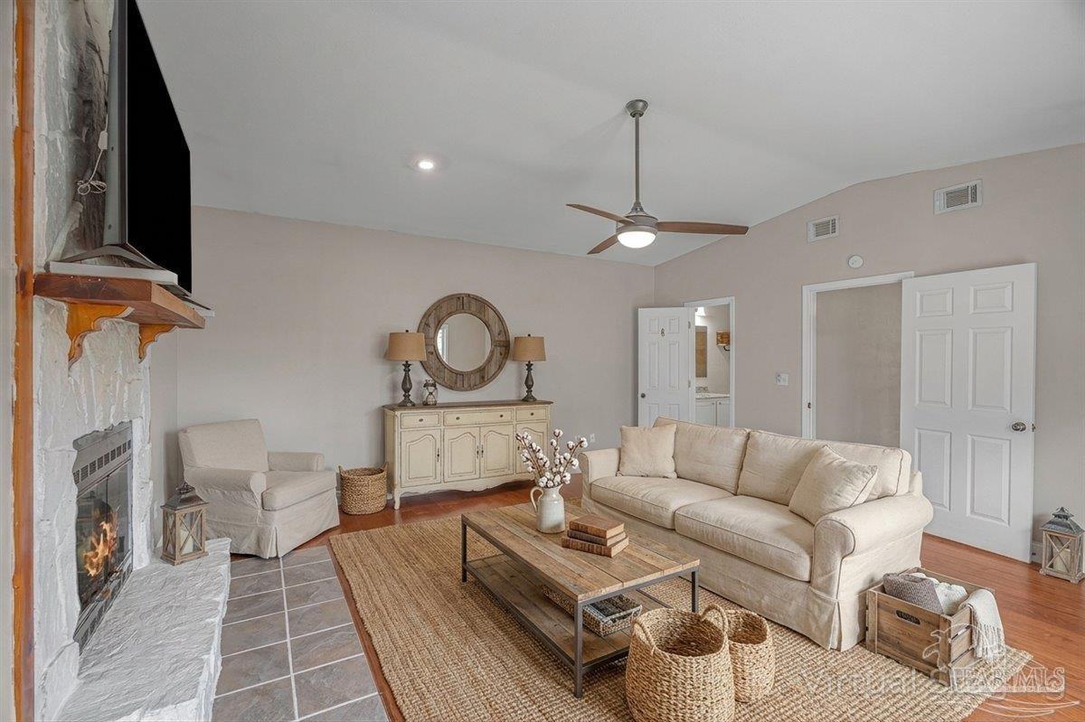 5946 Greenfield Street Pace FL 32571