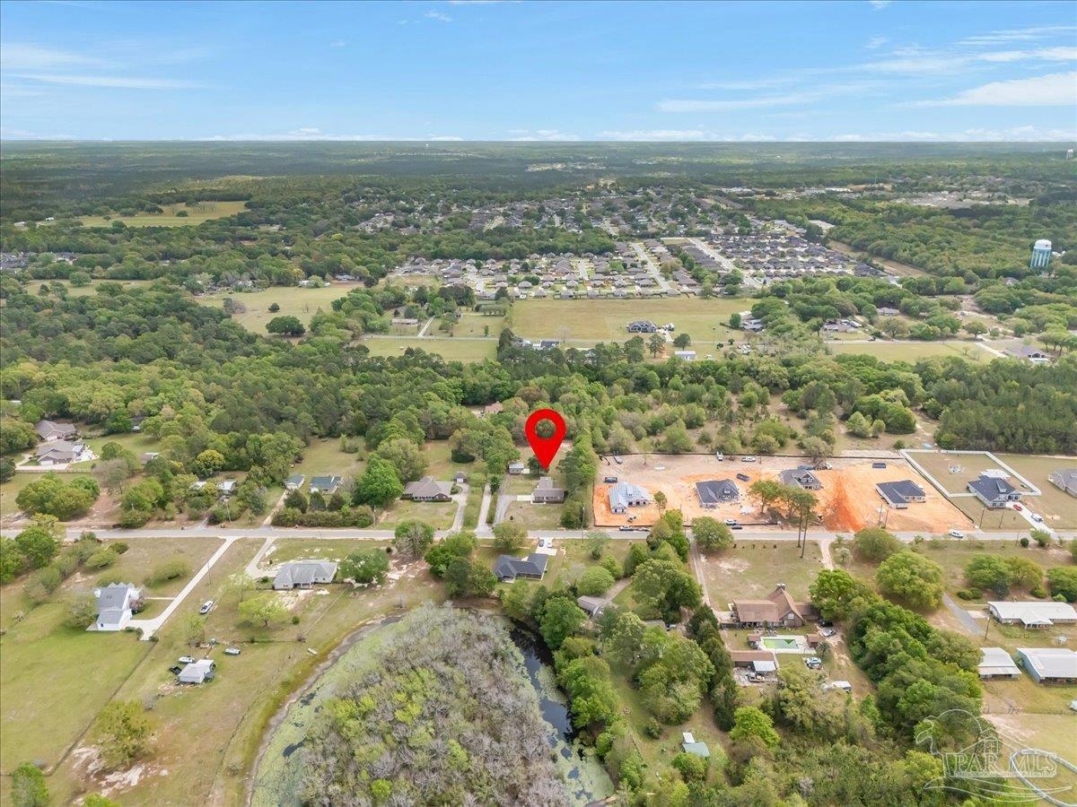 5946 Greenfield Street Pace FL 32571