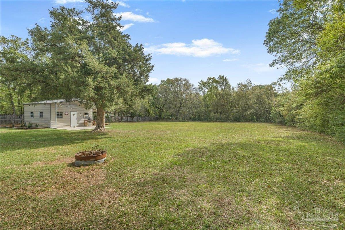 5946 Greenfield Street Pace FL 32571
