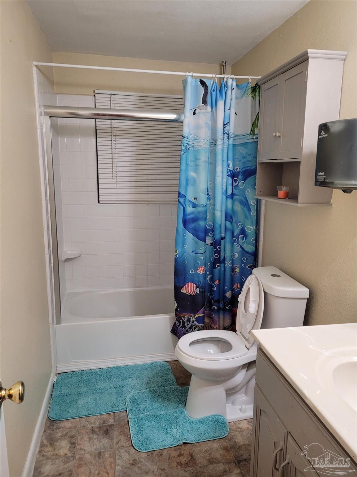 1211 W 9 1/2 Mile Road Cantonment FL 32533