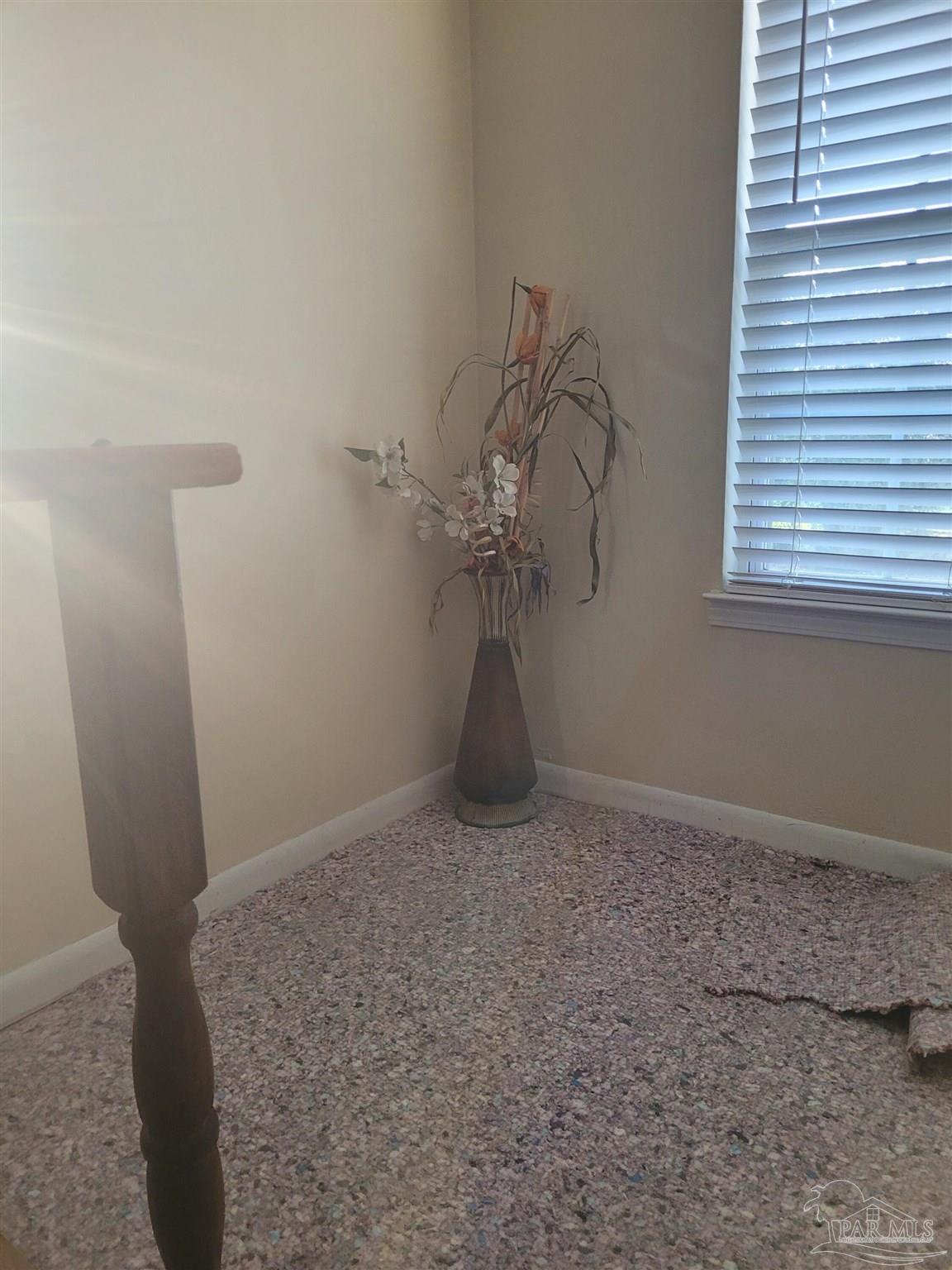 1211 W 9 1/2 Mile Road Cantonment FL 32533