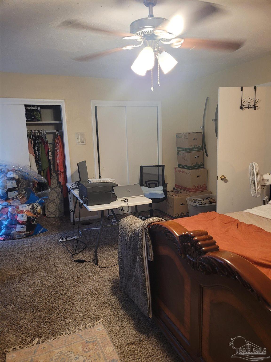 1211 W 9 1/2 Mile Road Cantonment FL 32533
