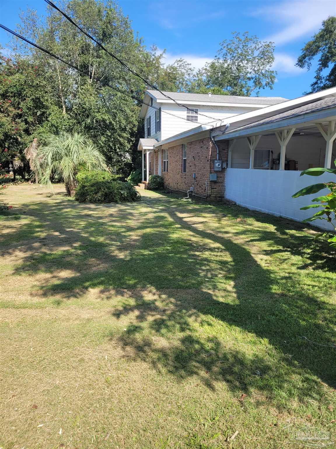 1211 W 9 1/2 Mile Road Cantonment FL 32533