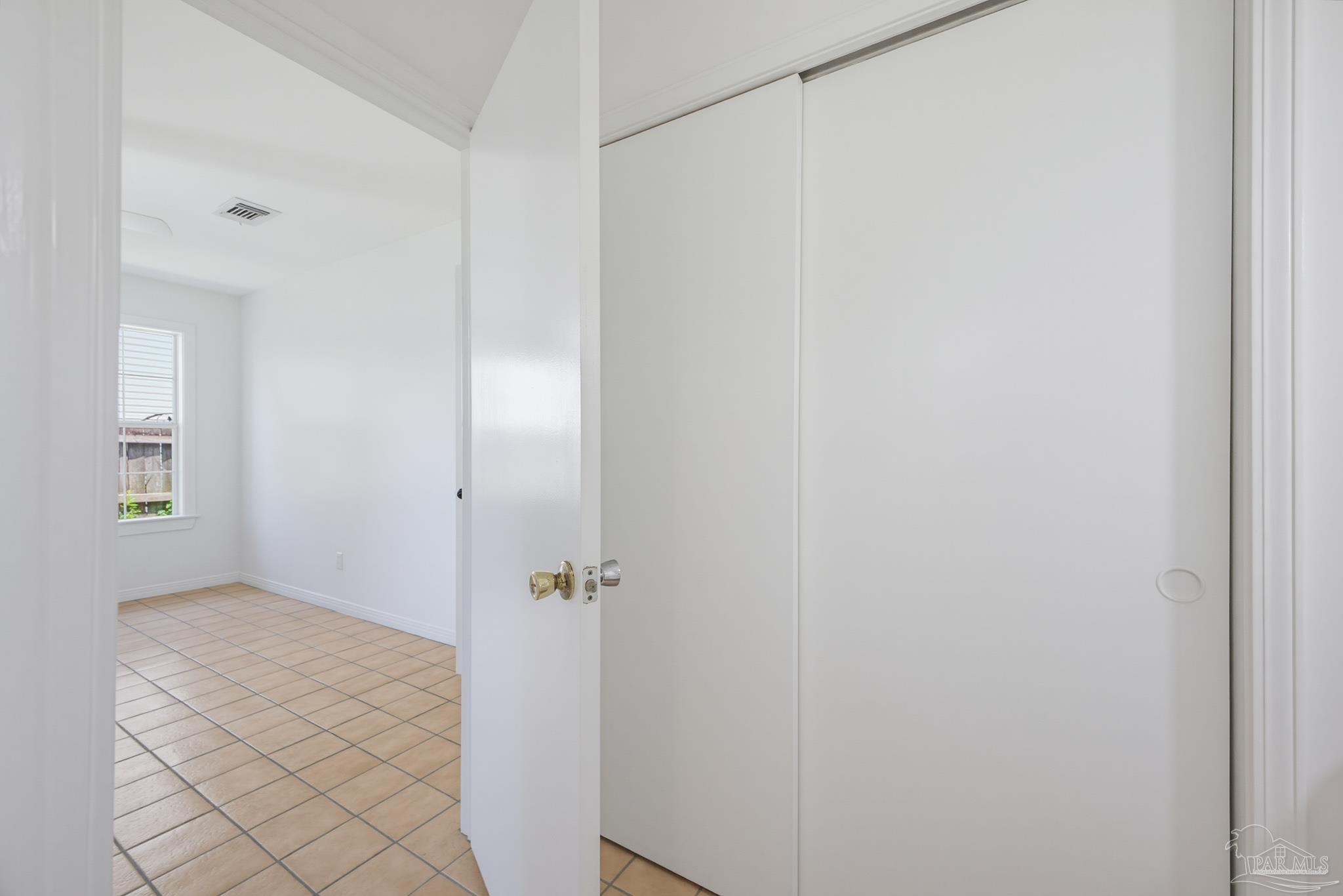 4240 Morelia Place Pensacola FL 32504