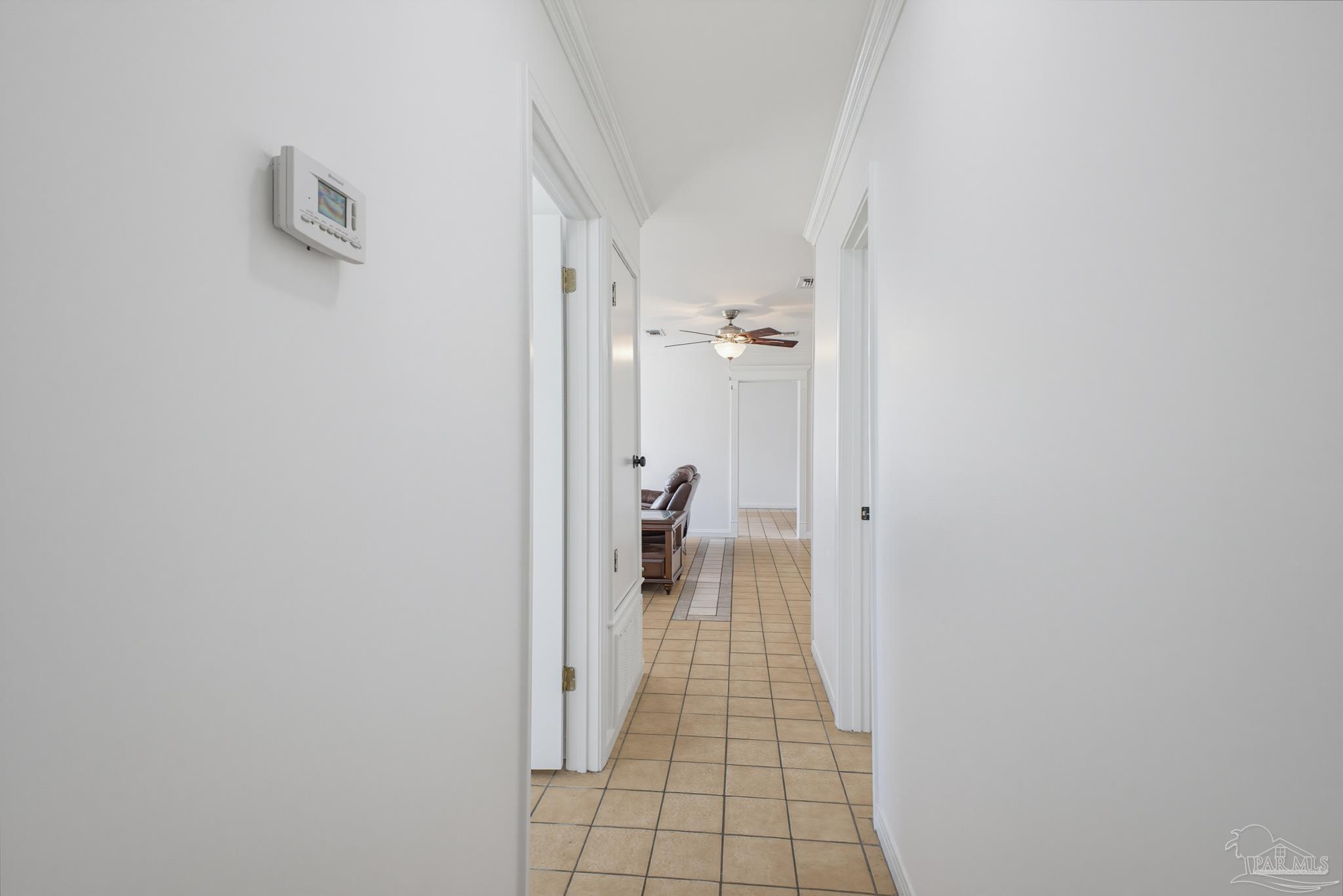 4240 Morelia Place Pensacola FL 32504