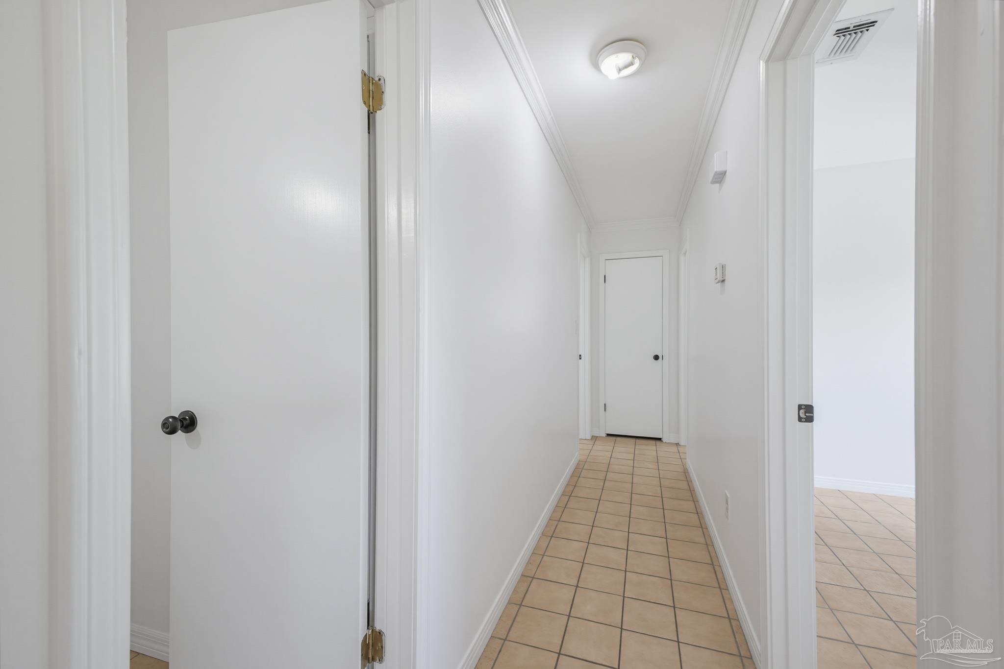4240 Morelia Place Pensacola FL 32504