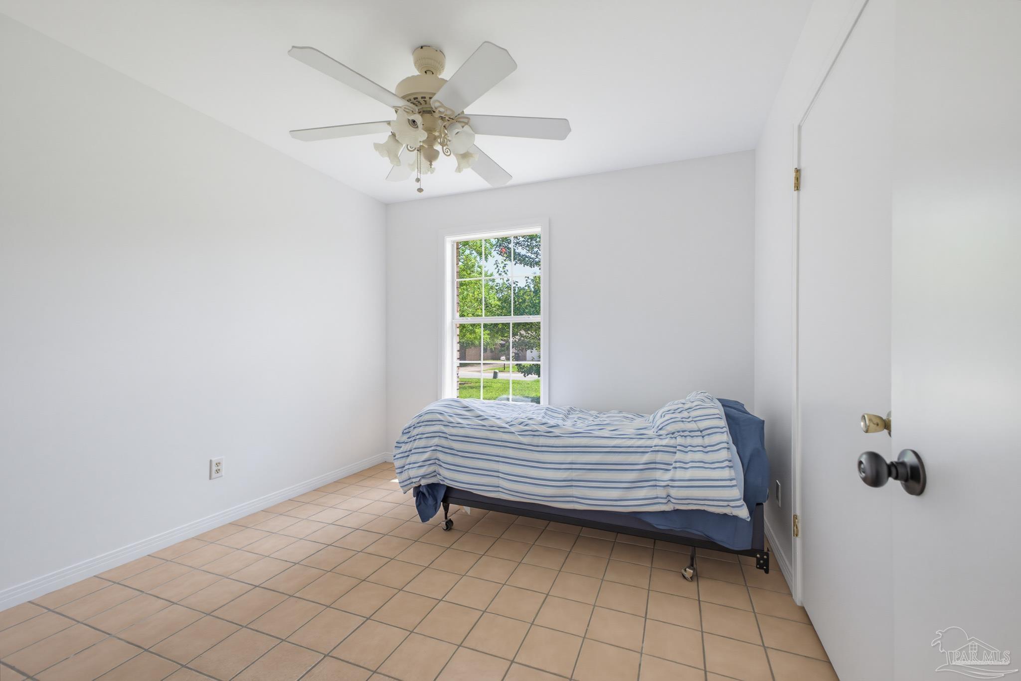 4240 Morelia Place Pensacola FL 32504