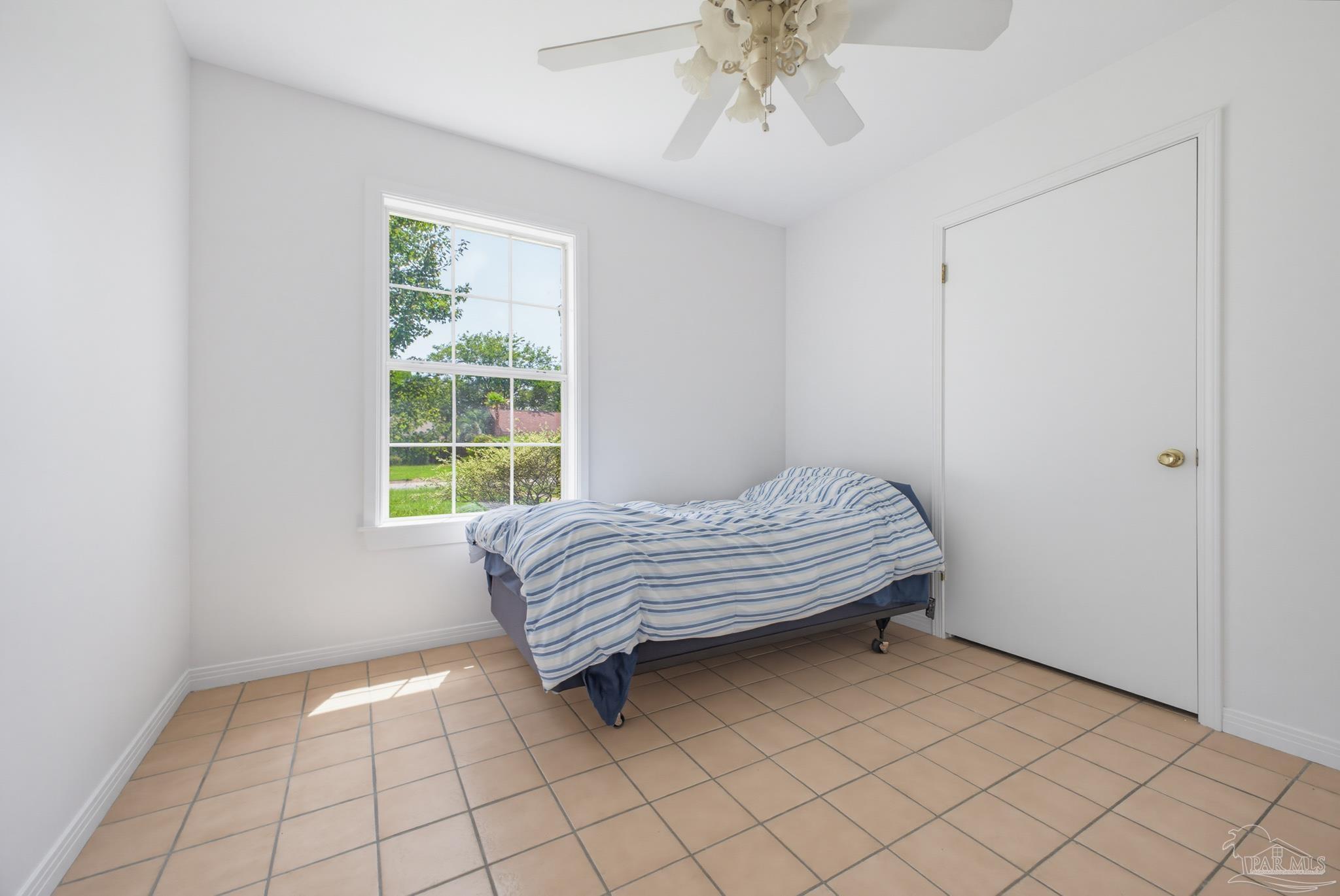 4240 Morelia Place Pensacola FL 32504