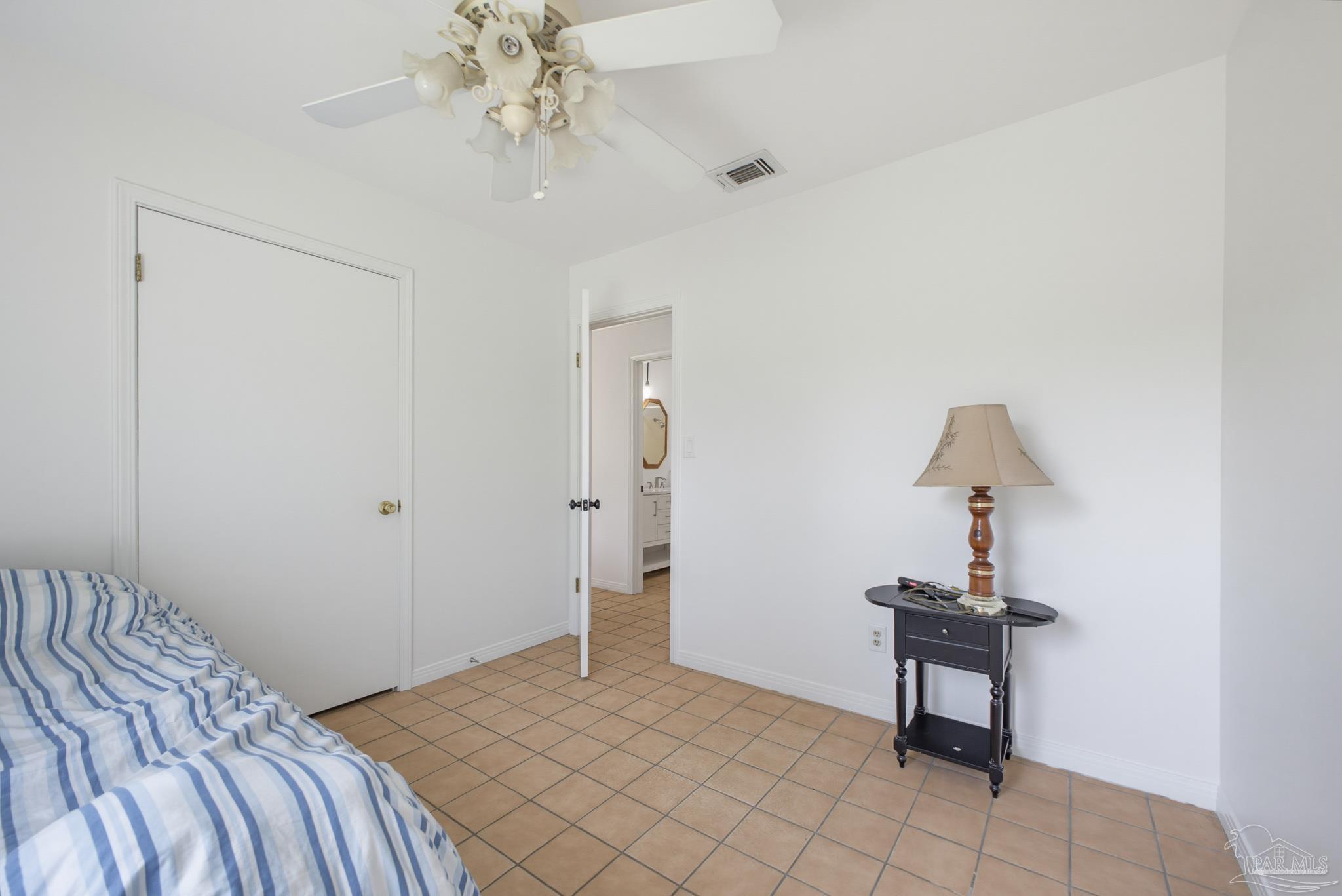 4240 Morelia Place Pensacola FL 32504