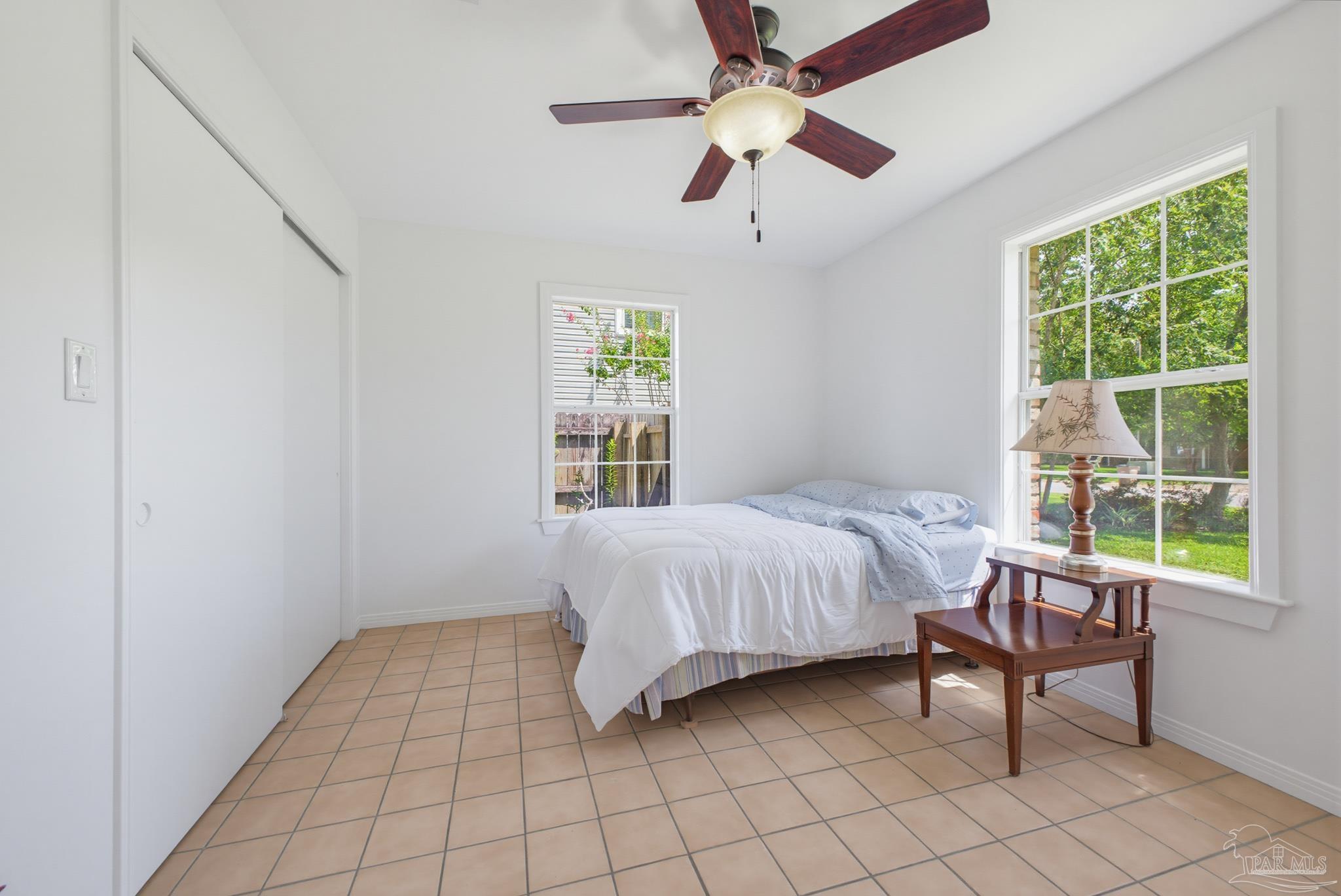4240 Morelia Place Pensacola FL 32504