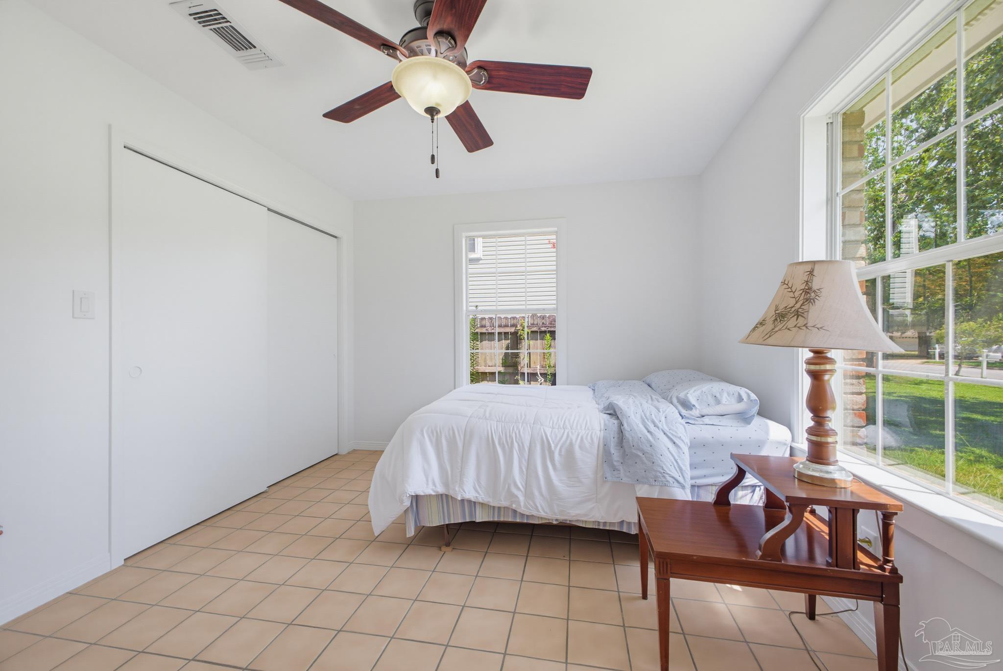 4240 Morelia Place Pensacola FL 32504