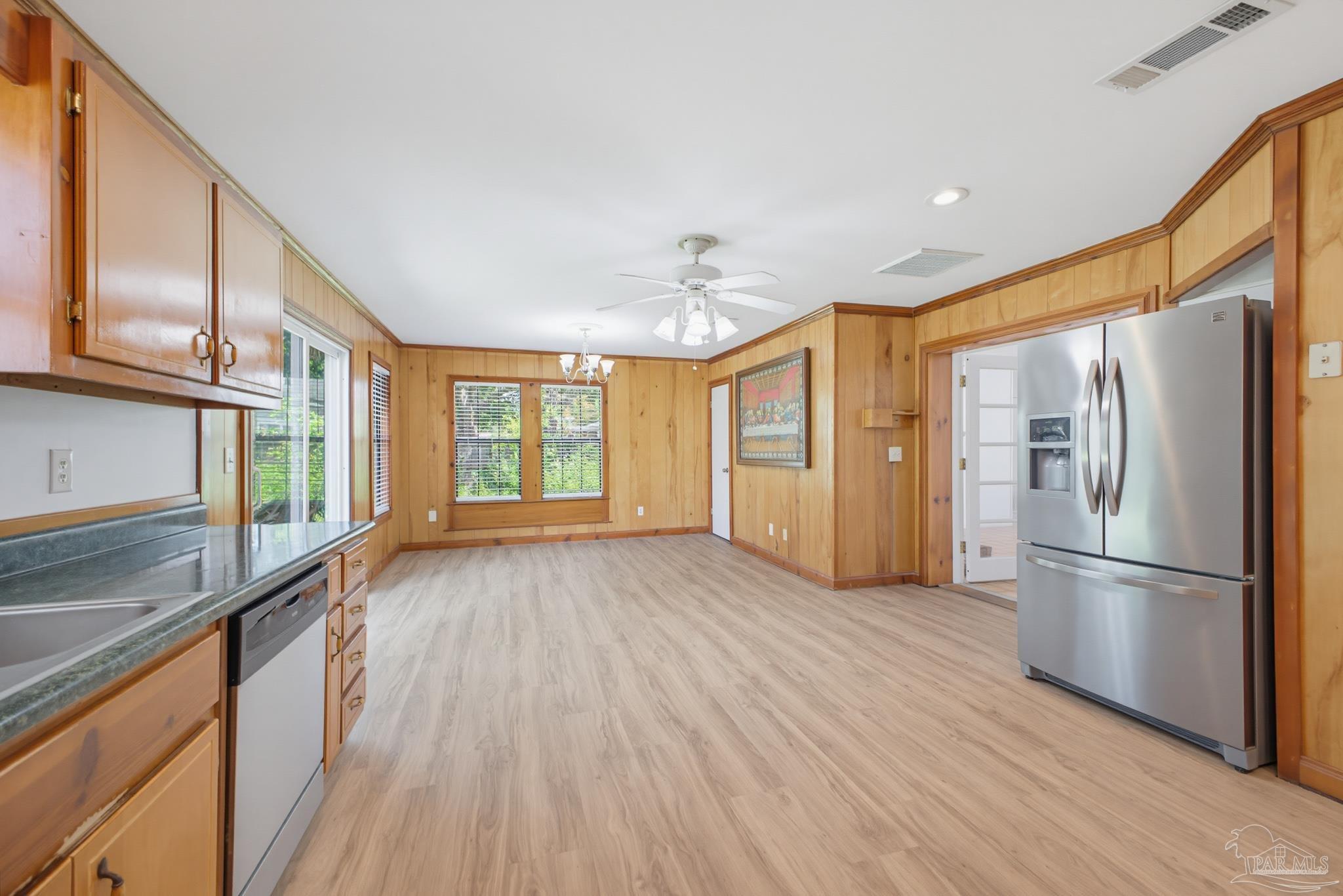4240 Morelia Place Pensacola FL 32504