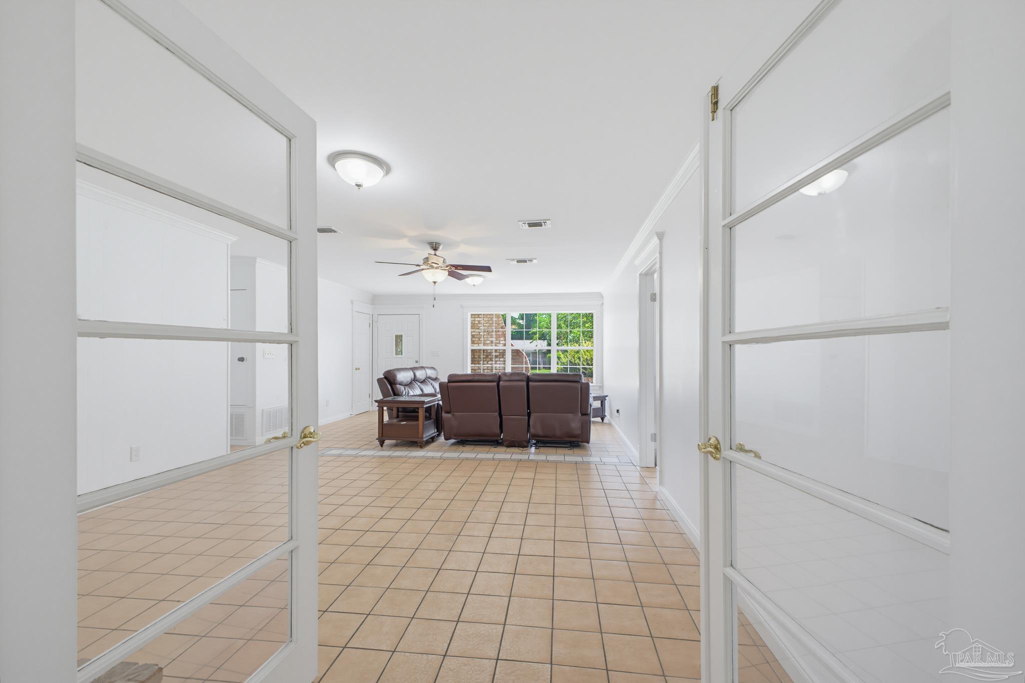 4240 Morelia Place Pensacola FL 32504