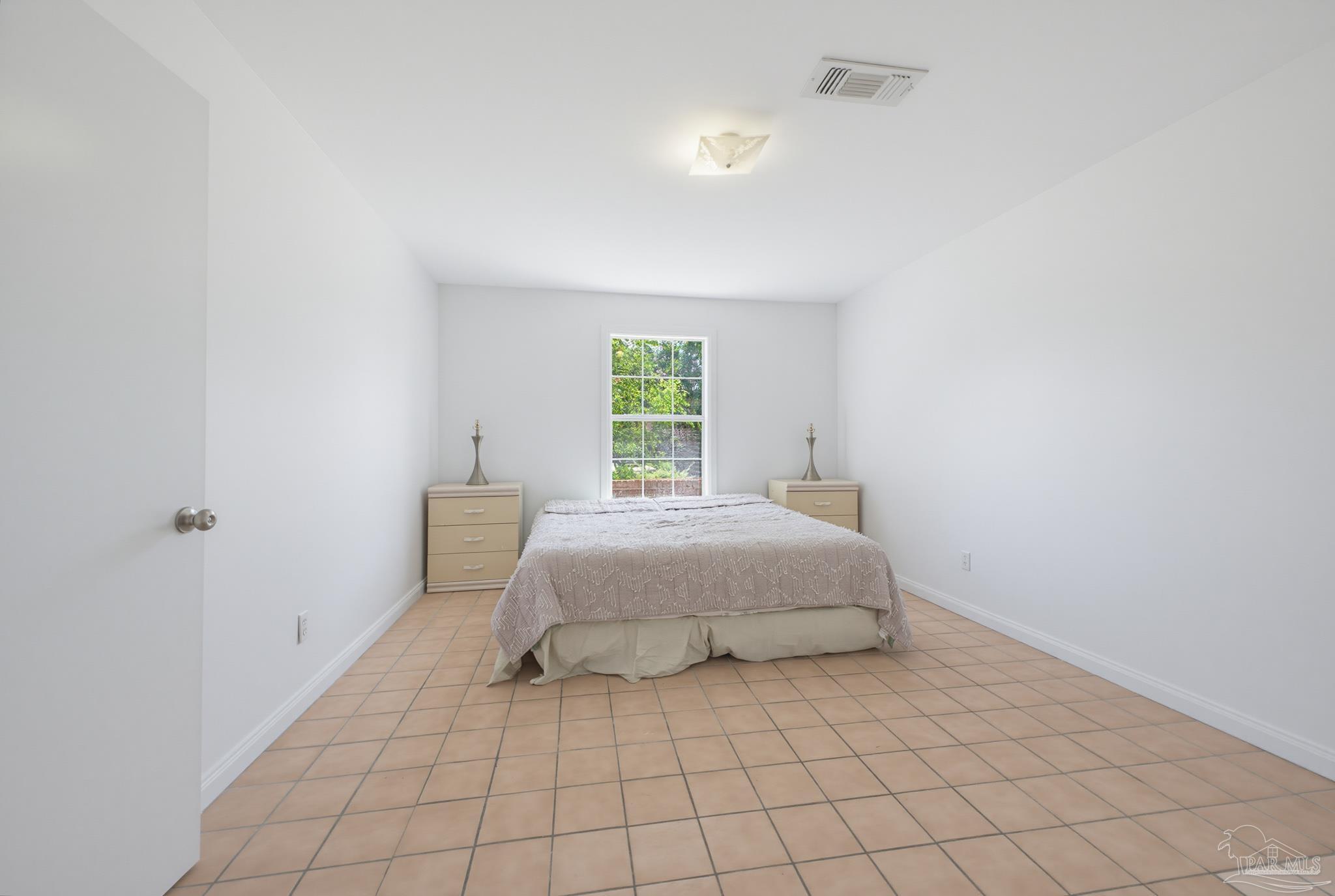 4240 Morelia Place Pensacola FL 32504