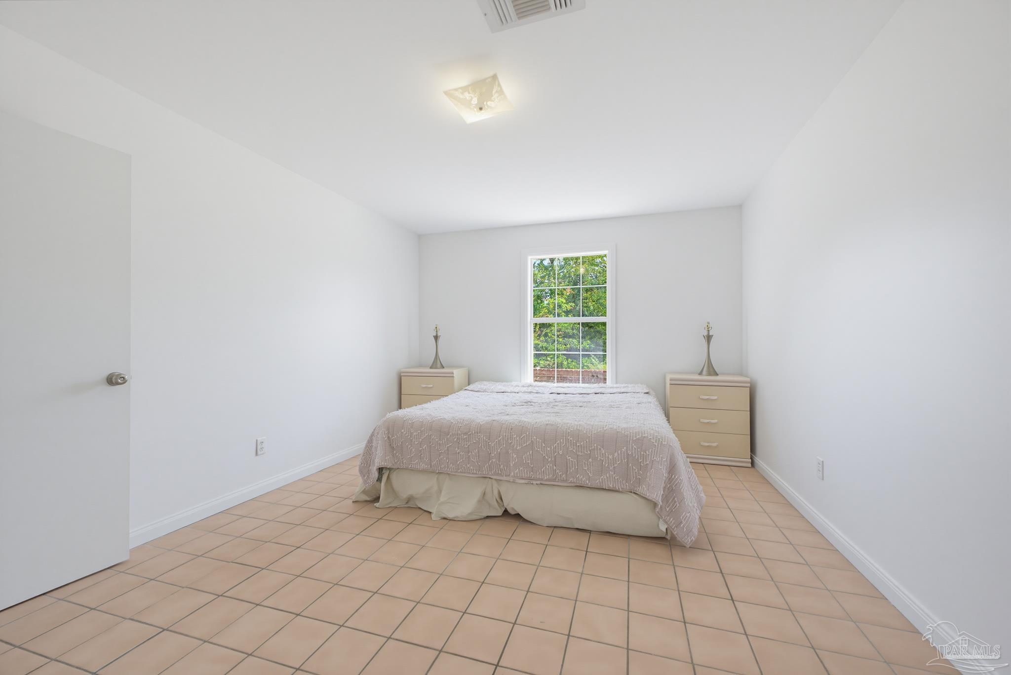 4240 Morelia Place Pensacola FL 32504