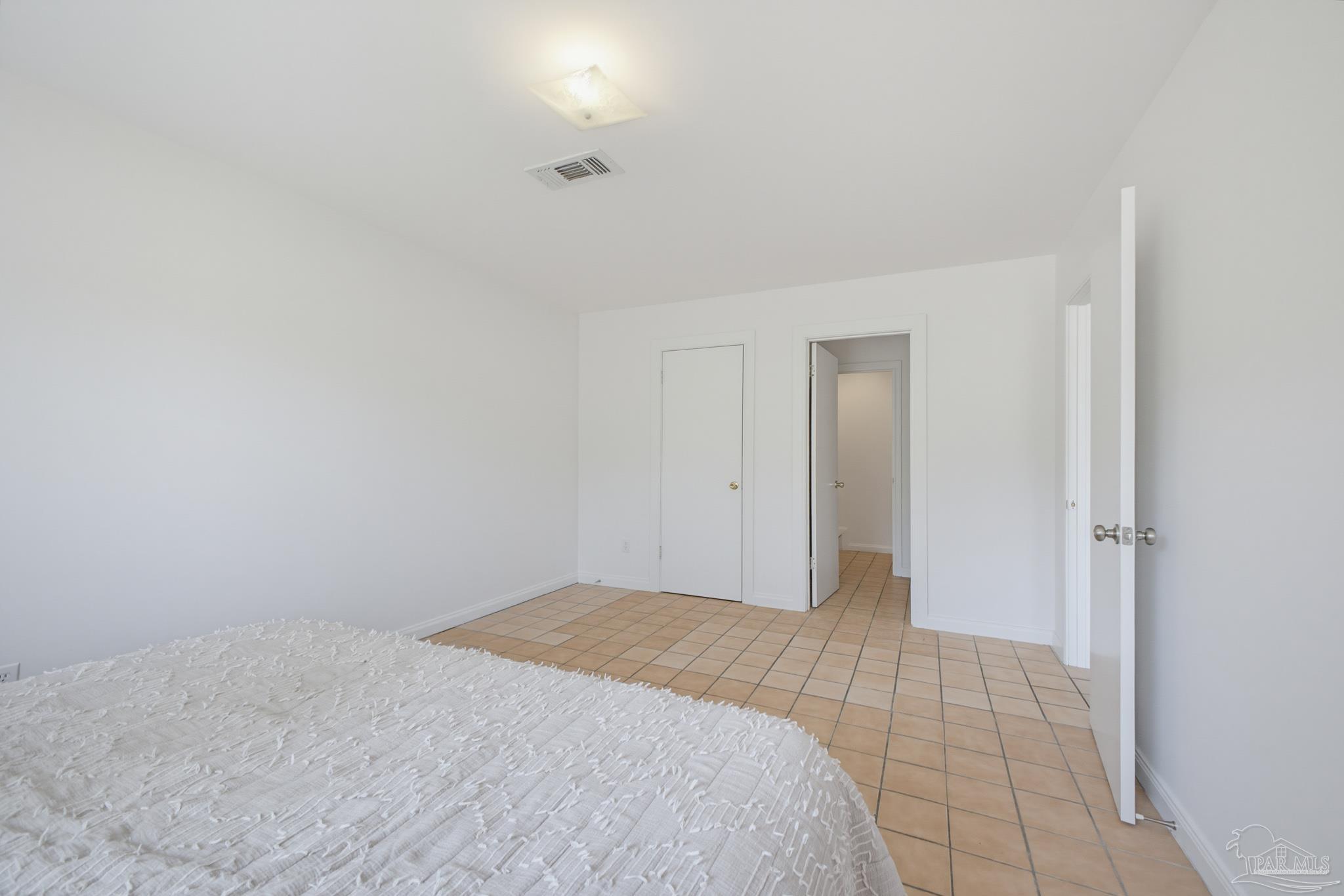 4240 Morelia Place Pensacola FL 32504