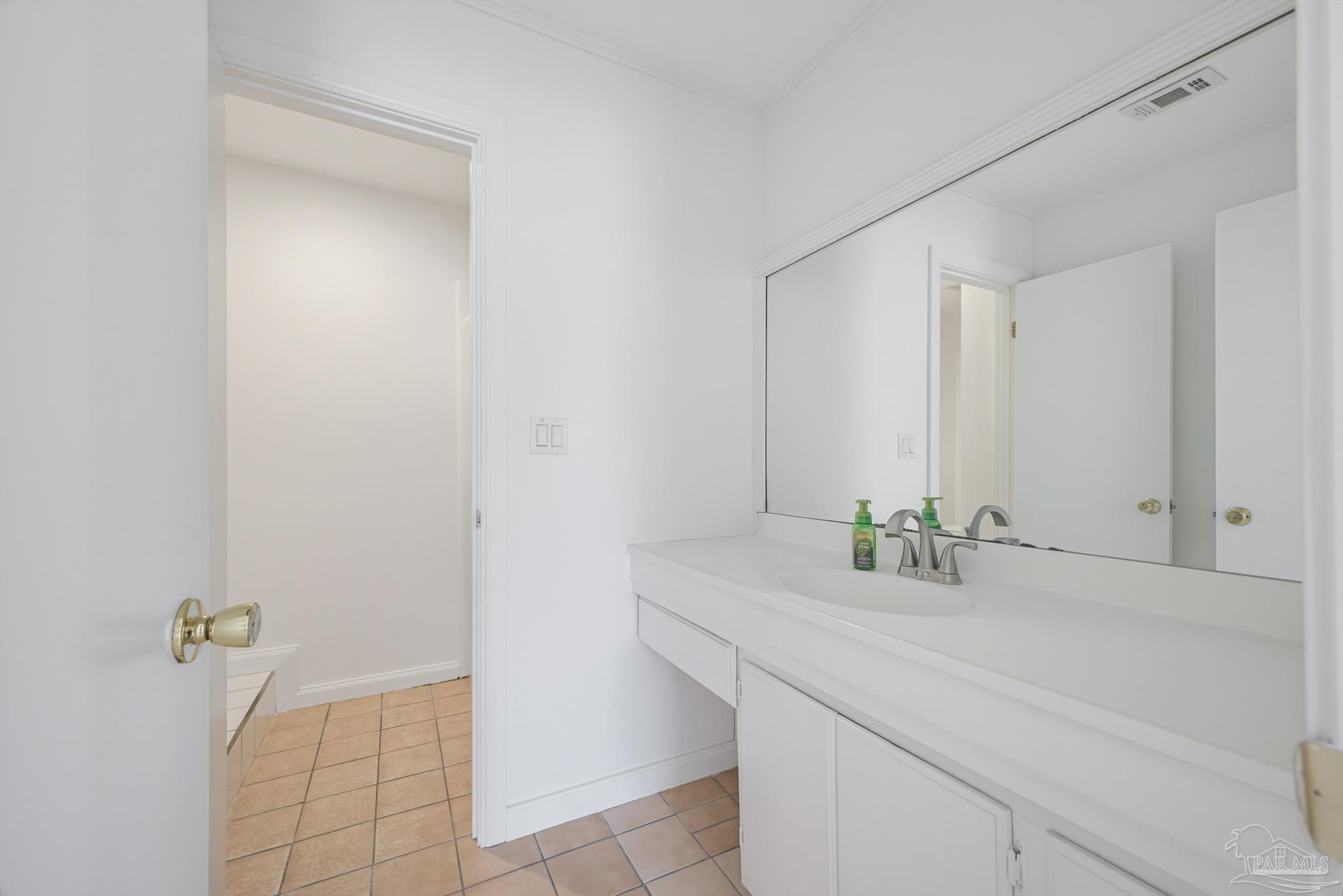 4240 Morelia Place Pensacola FL 32504