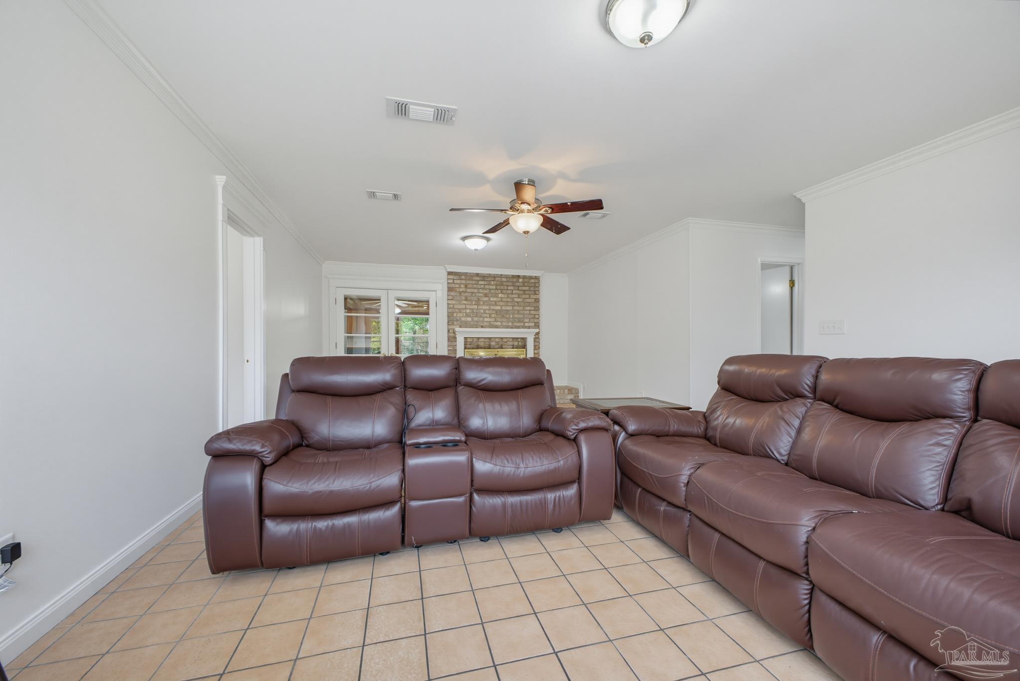 4240 Morelia Place Pensacola FL 32504