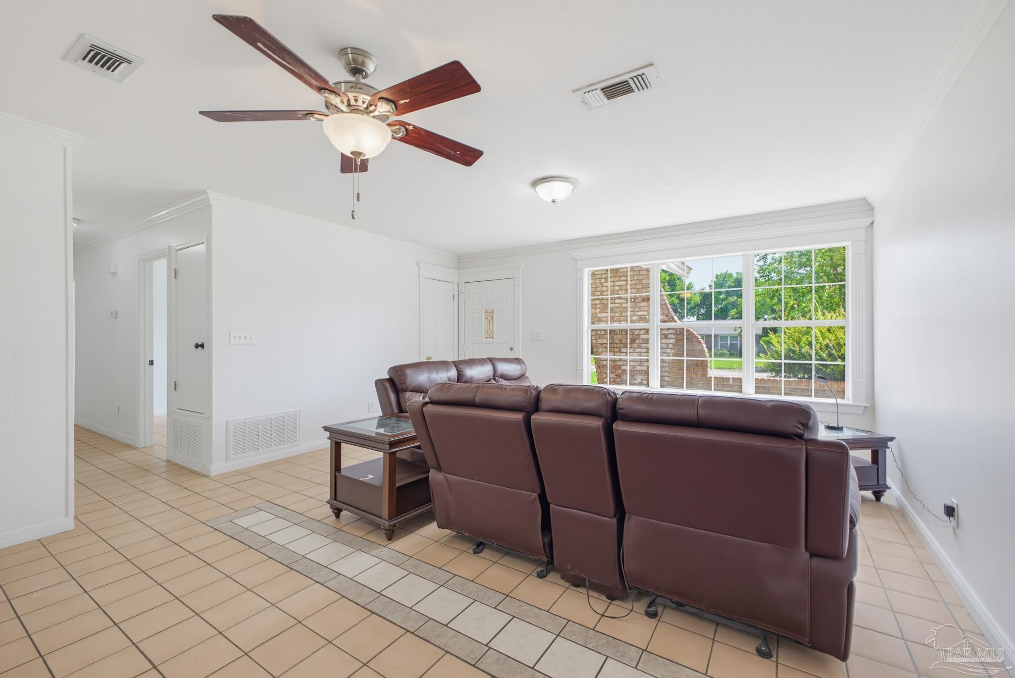 4240 Morelia Place Pensacola FL 32504