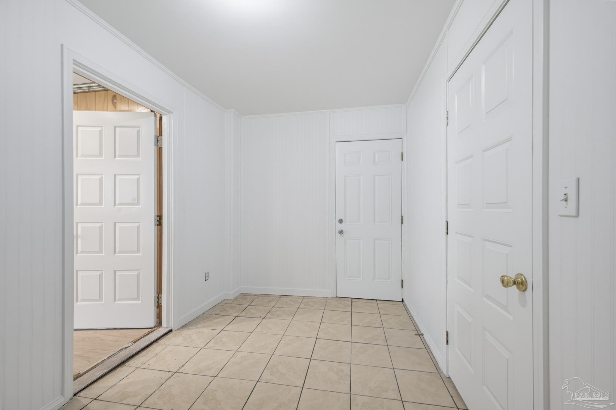 4240 Morelia Place Pensacola FL 32504