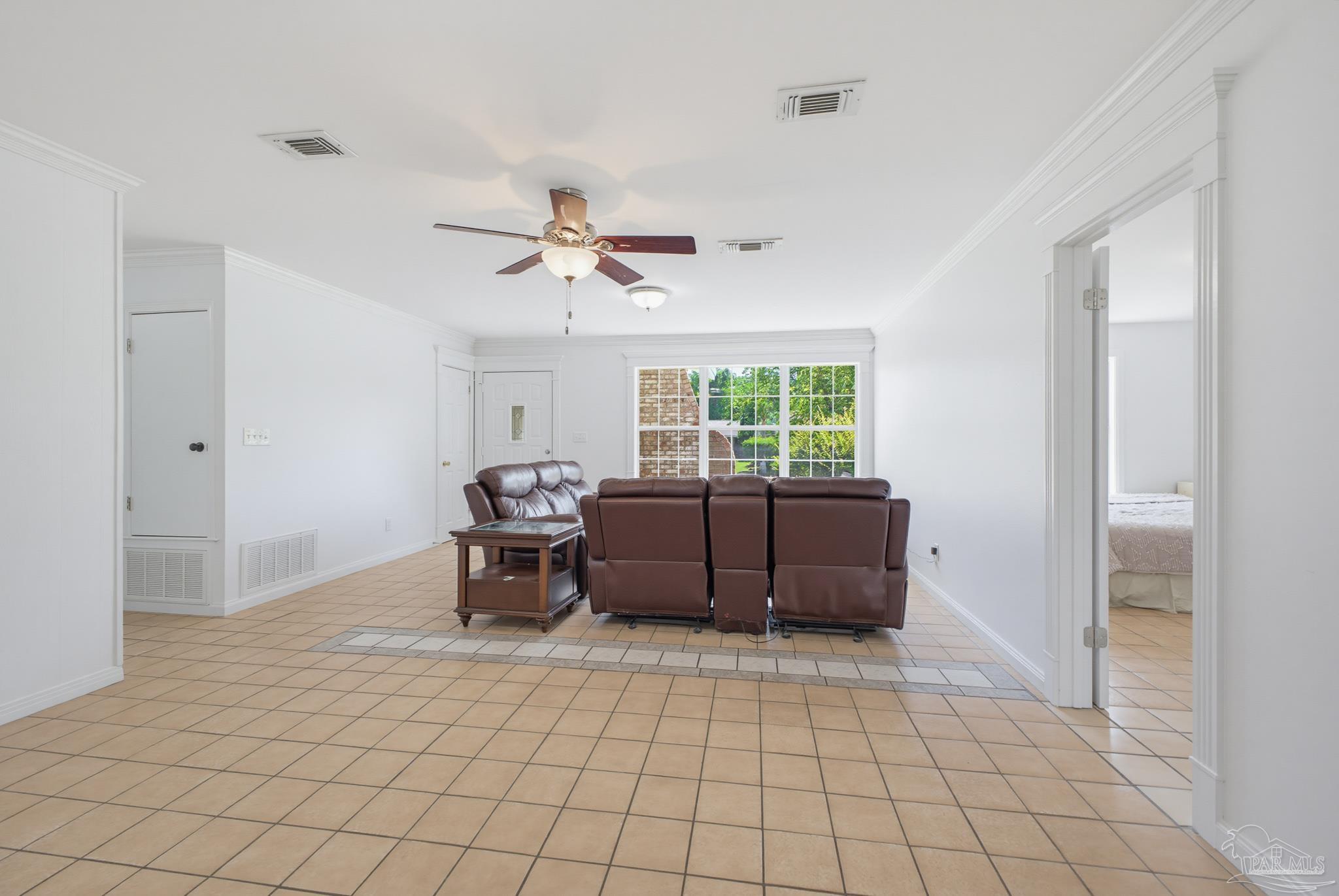 4240 Morelia Place Pensacola FL 32504