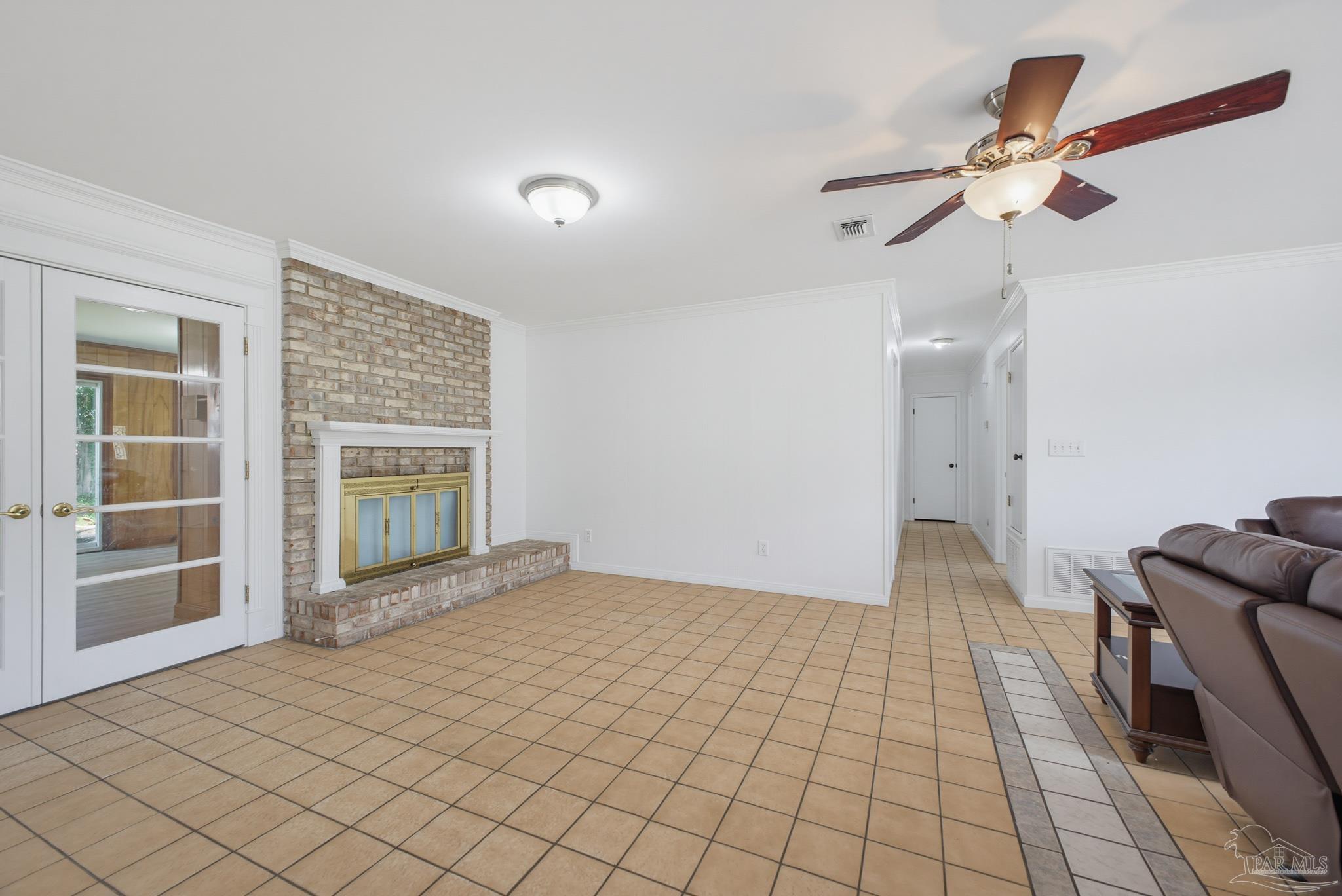 4240 Morelia Place Pensacola FL 32504