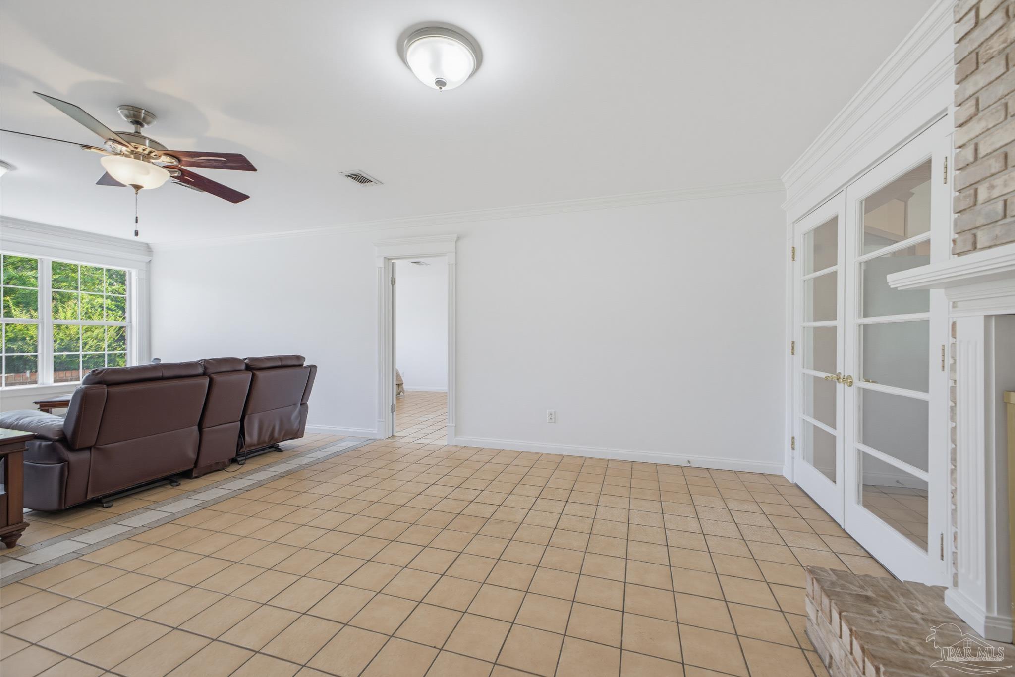 4240 Morelia Place Pensacola FL 32504