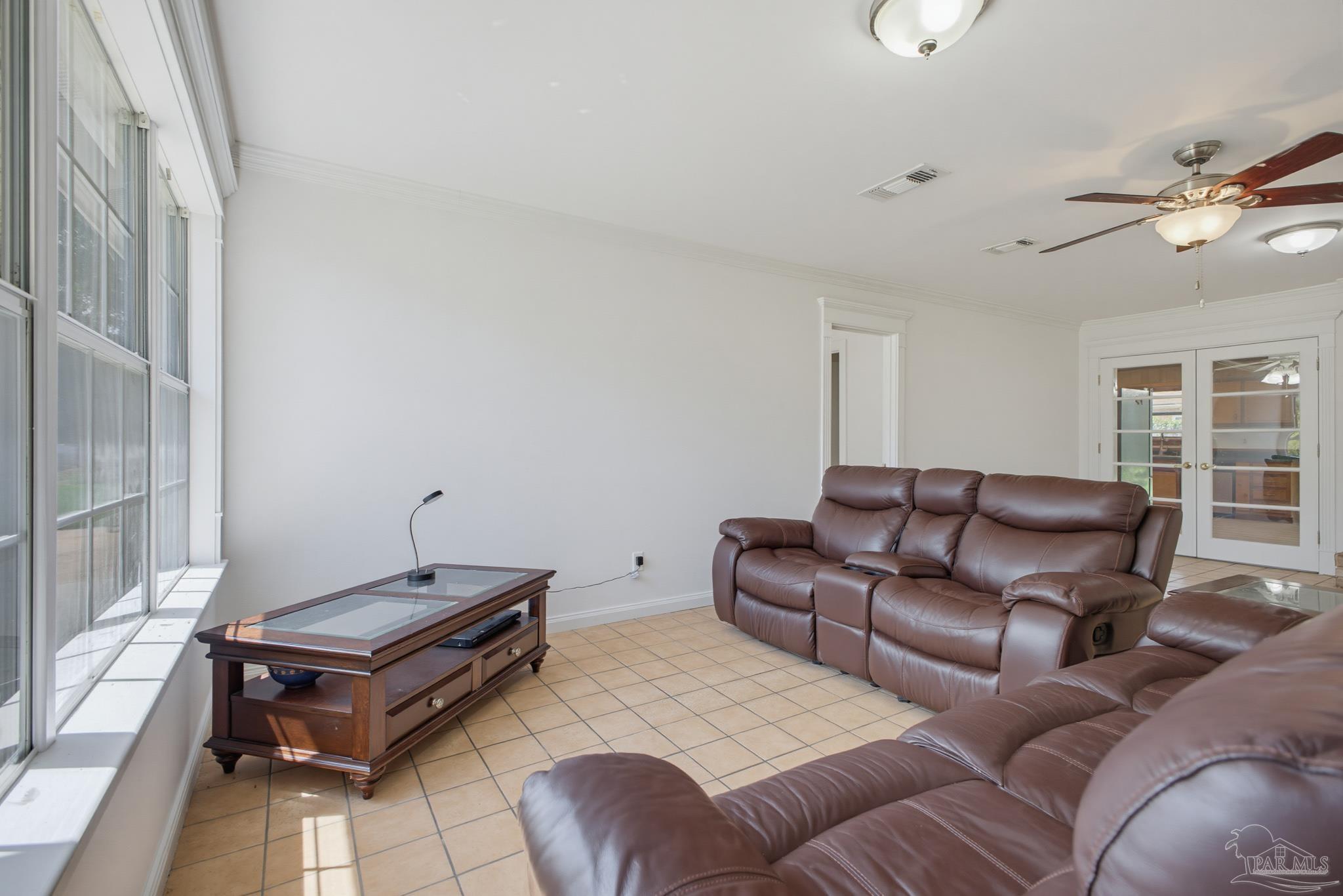 4240 Morelia Place Pensacola FL 32504