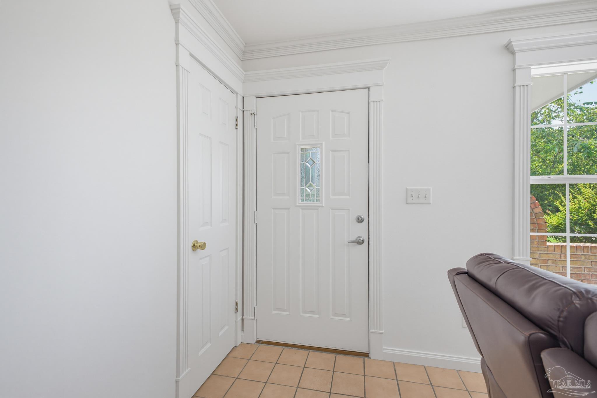 4240 Morelia Place Pensacola FL 32504