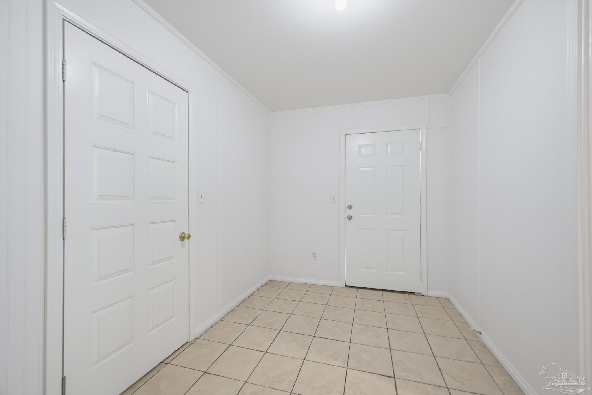 4240 Morelia Place Pensacola FL 32504
