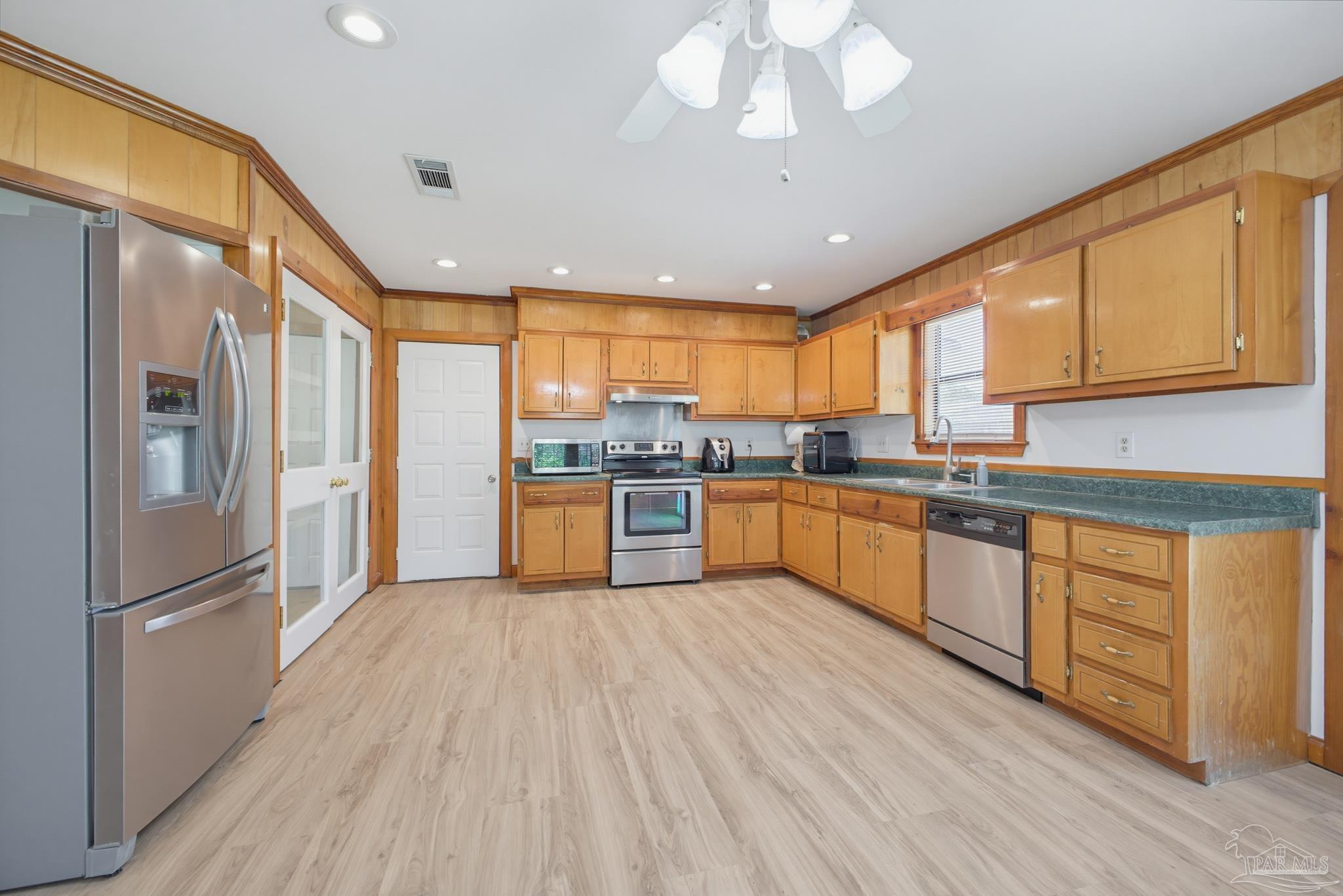 4240 Morelia Place Pensacola FL 32504