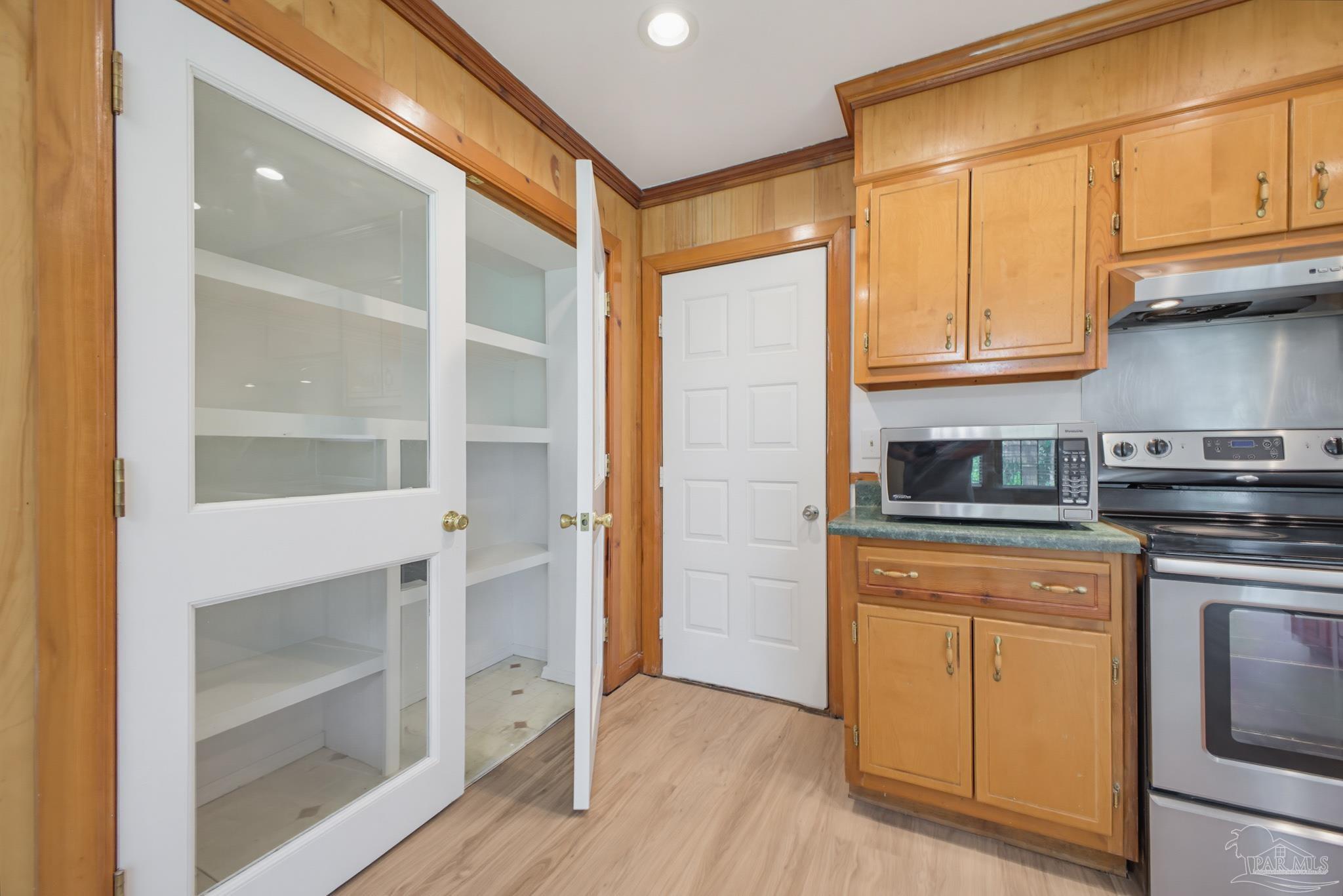 4240 Morelia Place Pensacola FL 32504