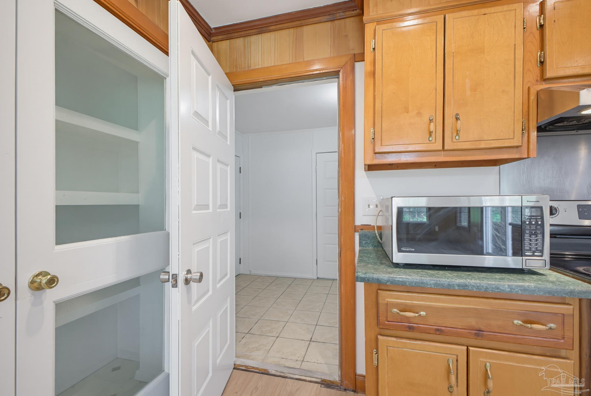 4240 Morelia Place Pensacola FL 32504