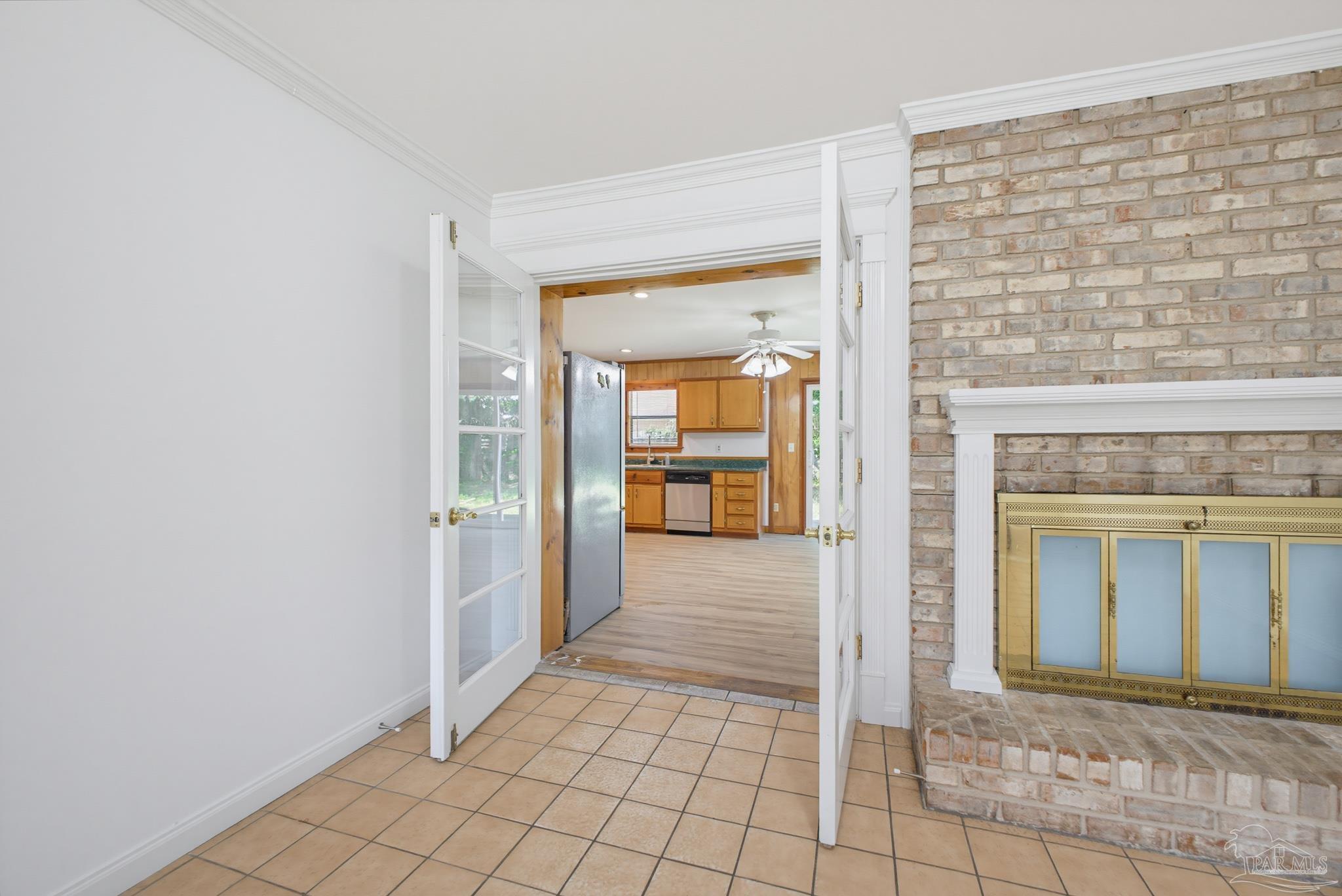 4240 Morelia Place Pensacola FL 32504