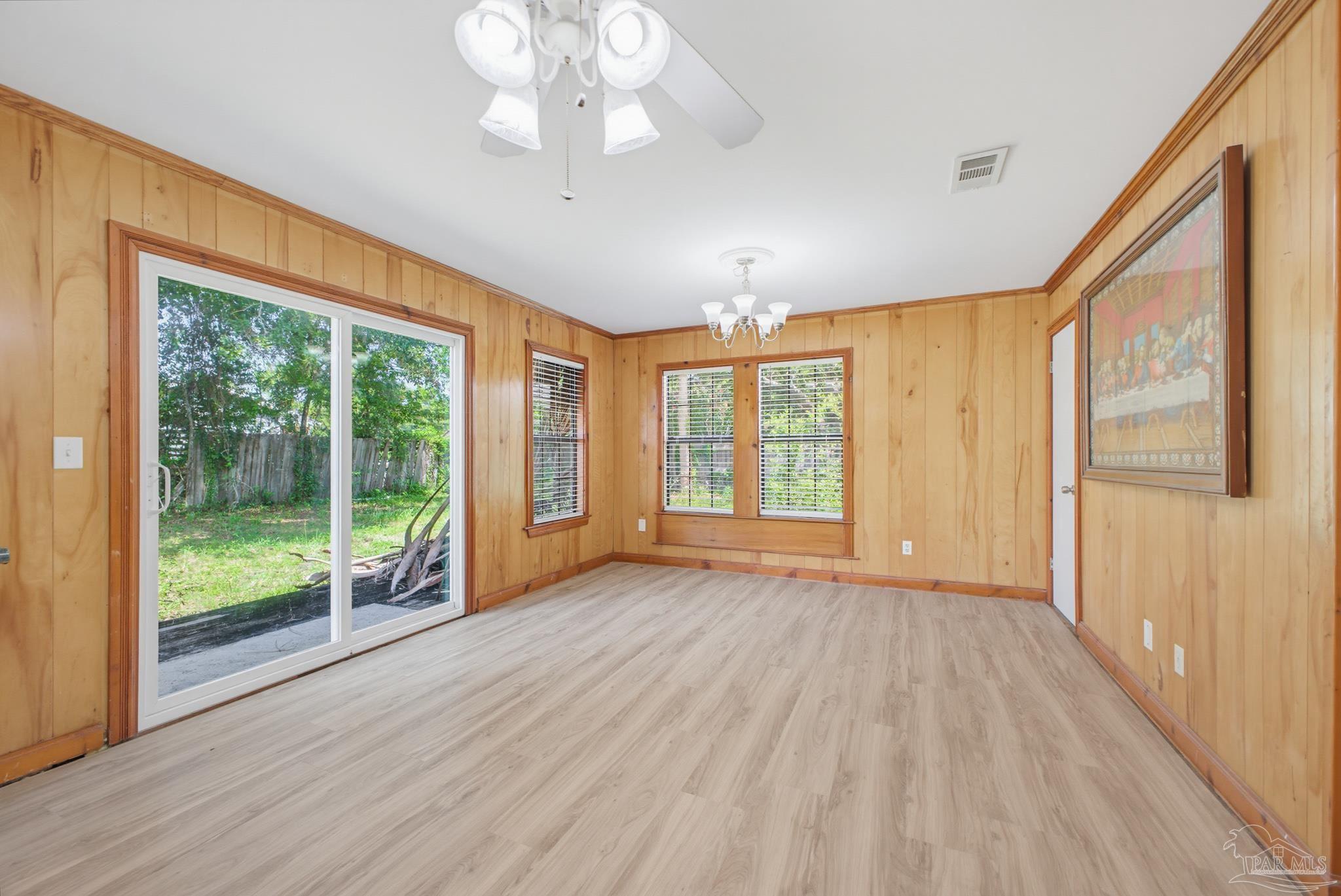 4240 Morelia Place Pensacola FL 32504