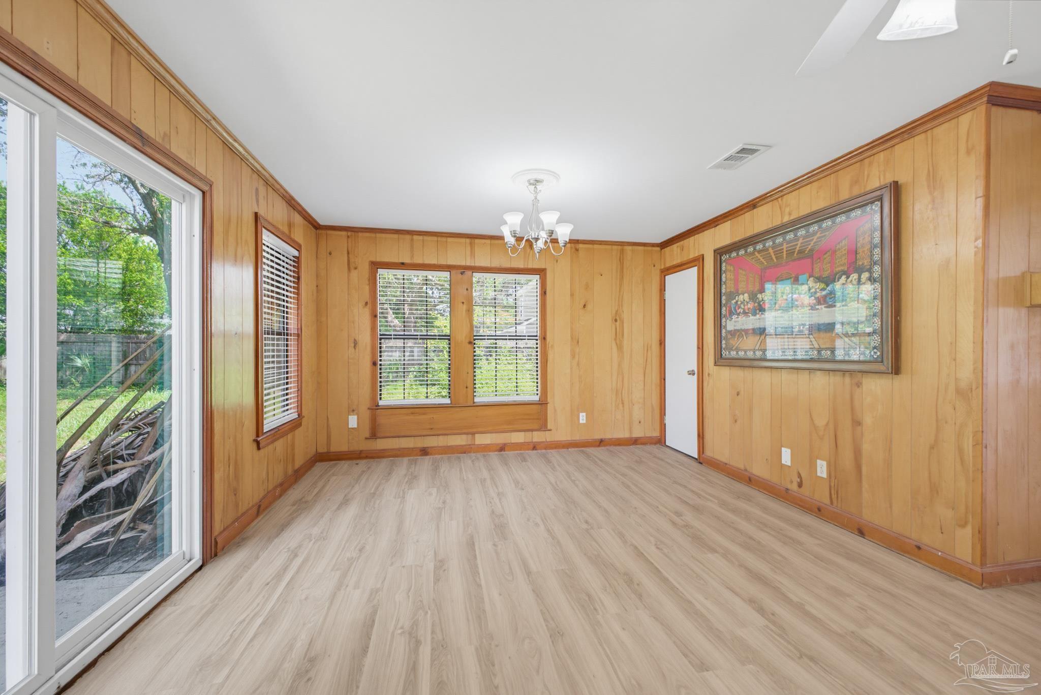 4240 Morelia Place Pensacola FL 32504