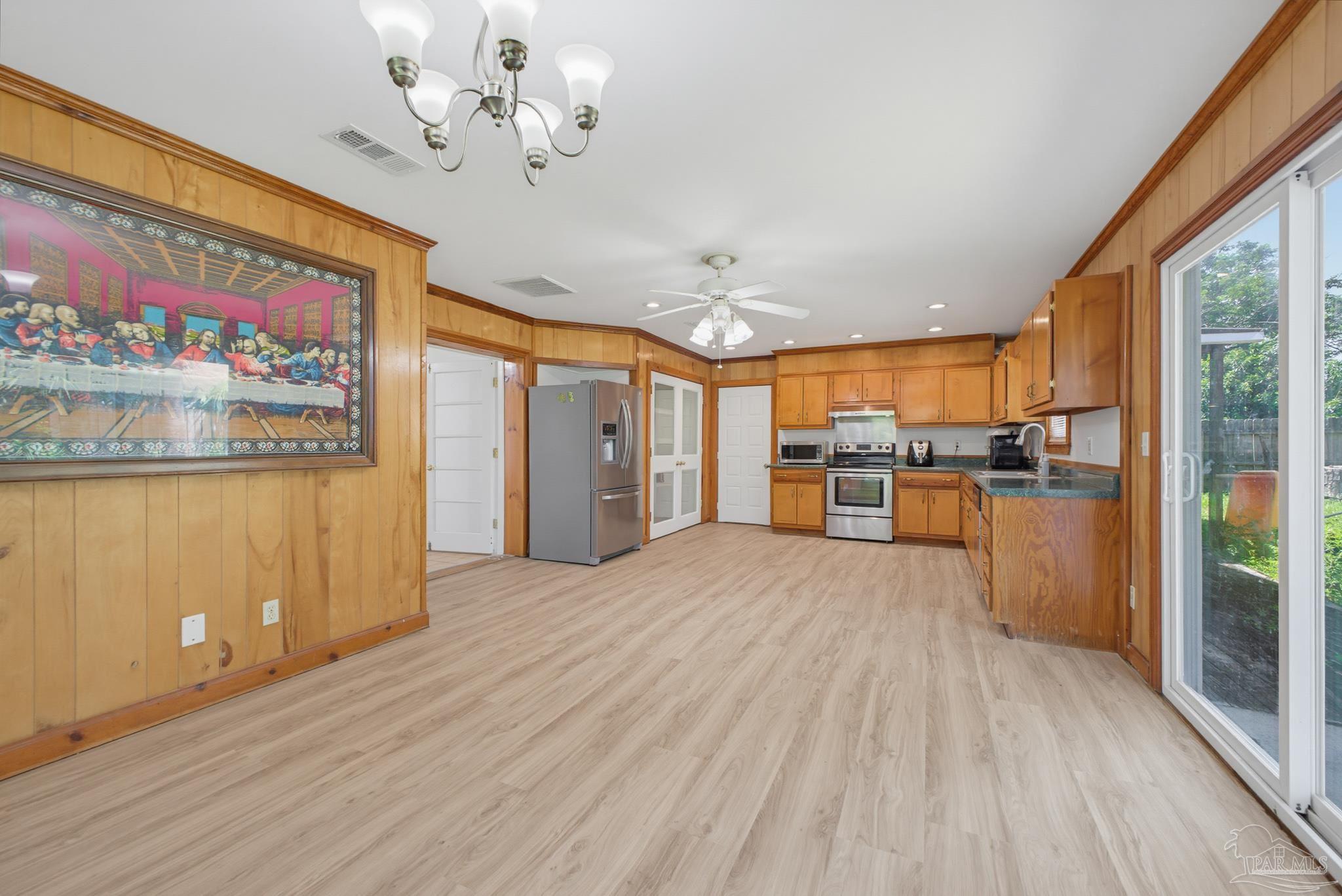 4240 Morelia Place Pensacola FL 32504