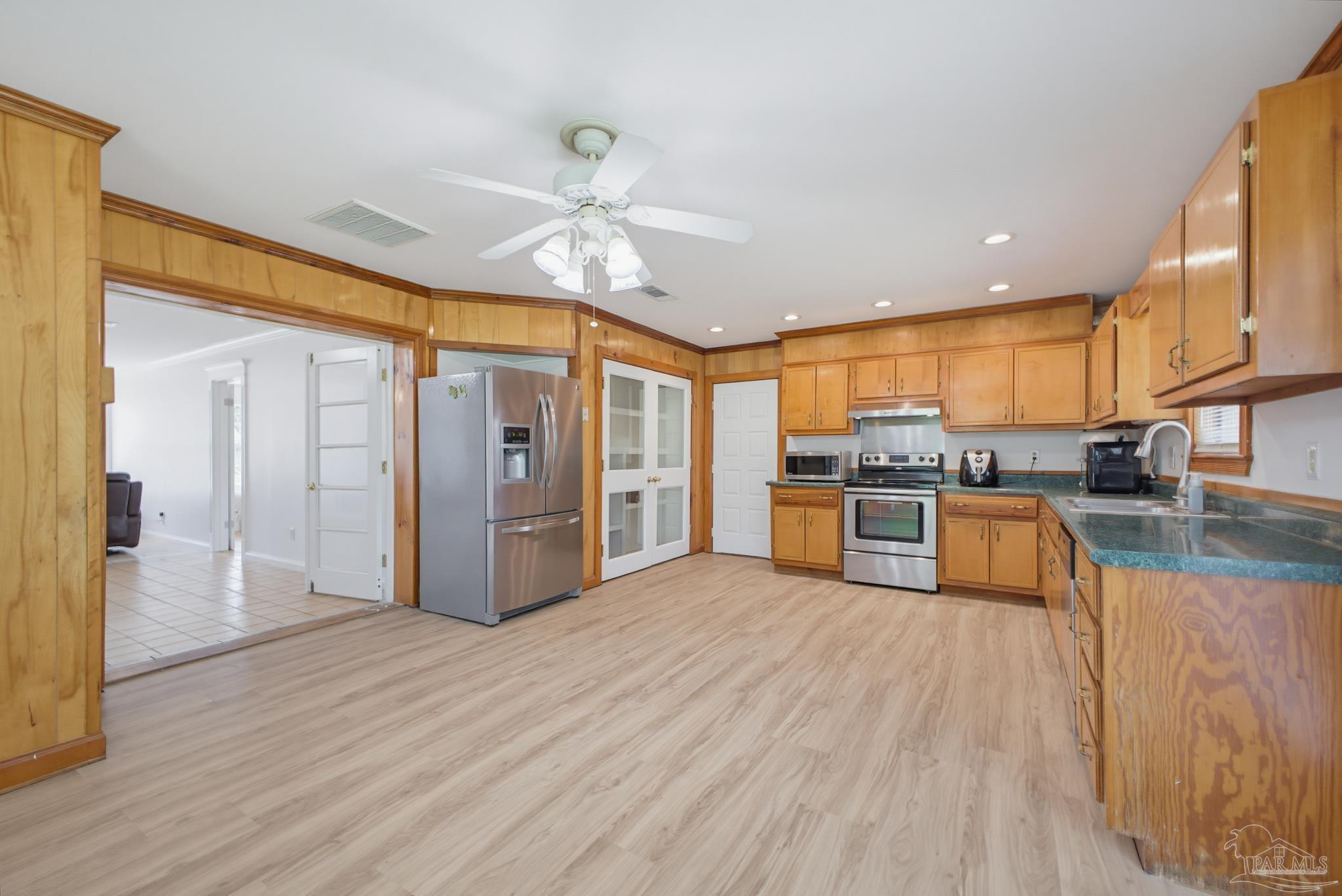 4240 Morelia Place Pensacola FL 32504