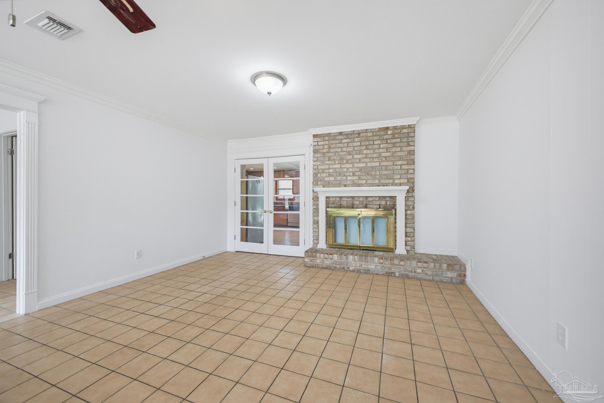 4240 Morelia Place Pensacola FL 32504