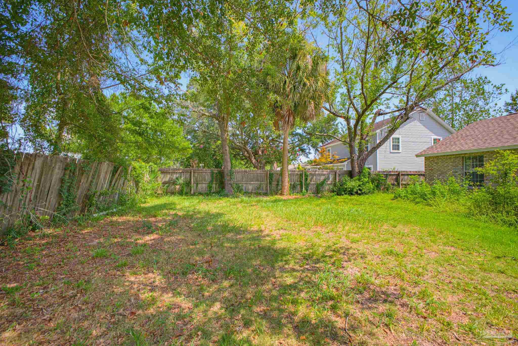 4240 Morelia Place Pensacola FL 32504