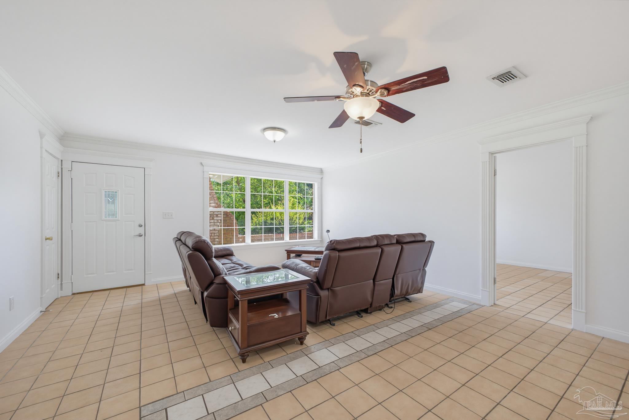 4240 Morelia Place Pensacola FL 32504