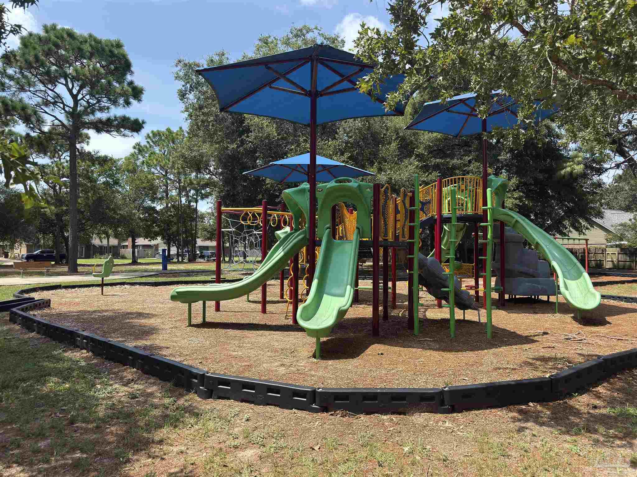 4240 Morelia Place Pensacola FL 32504