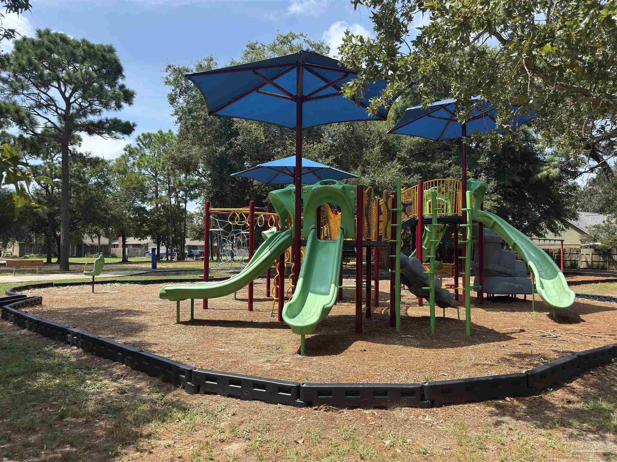 4240 Morelia Place Pensacola FL 32504